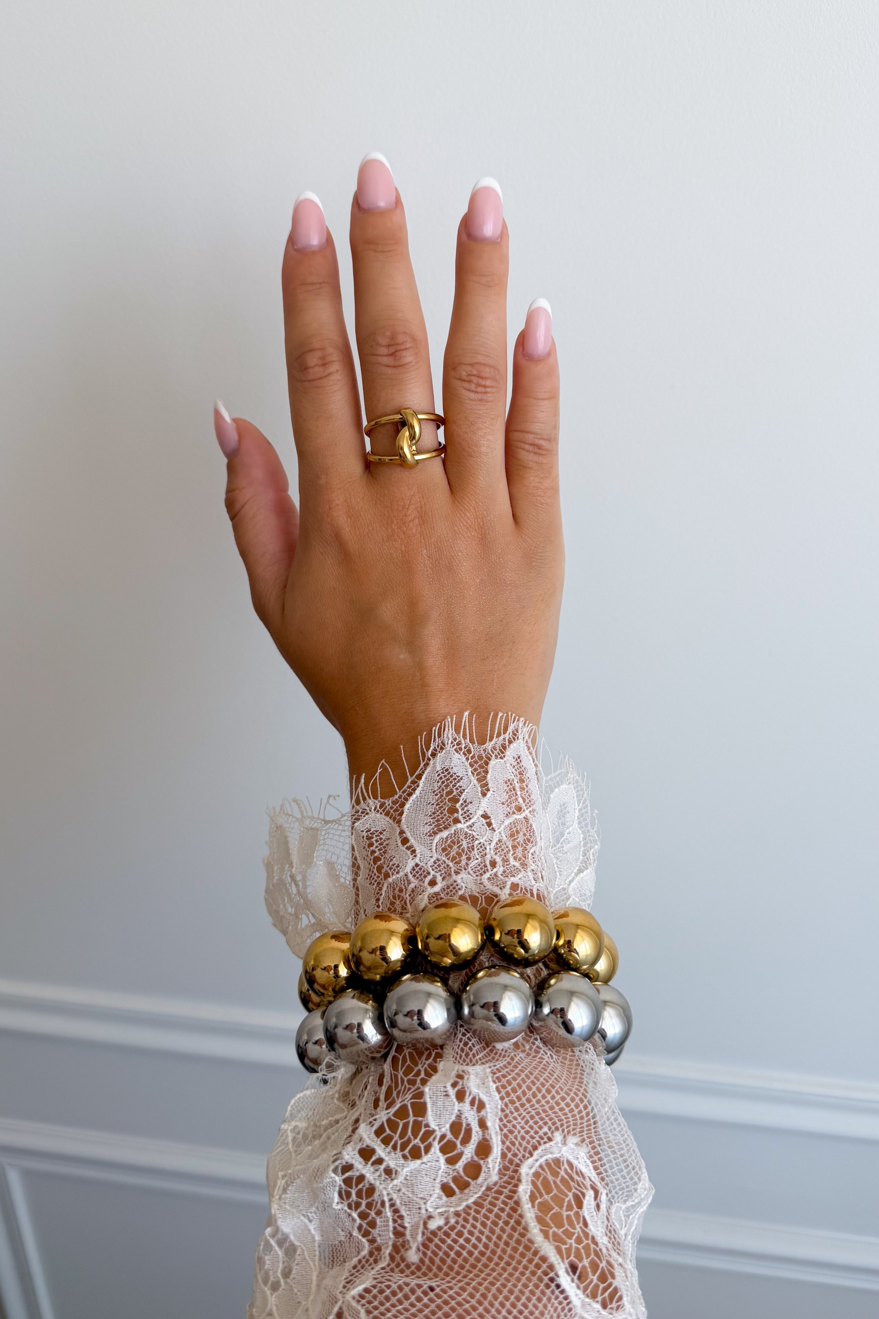 BRACELET MALO