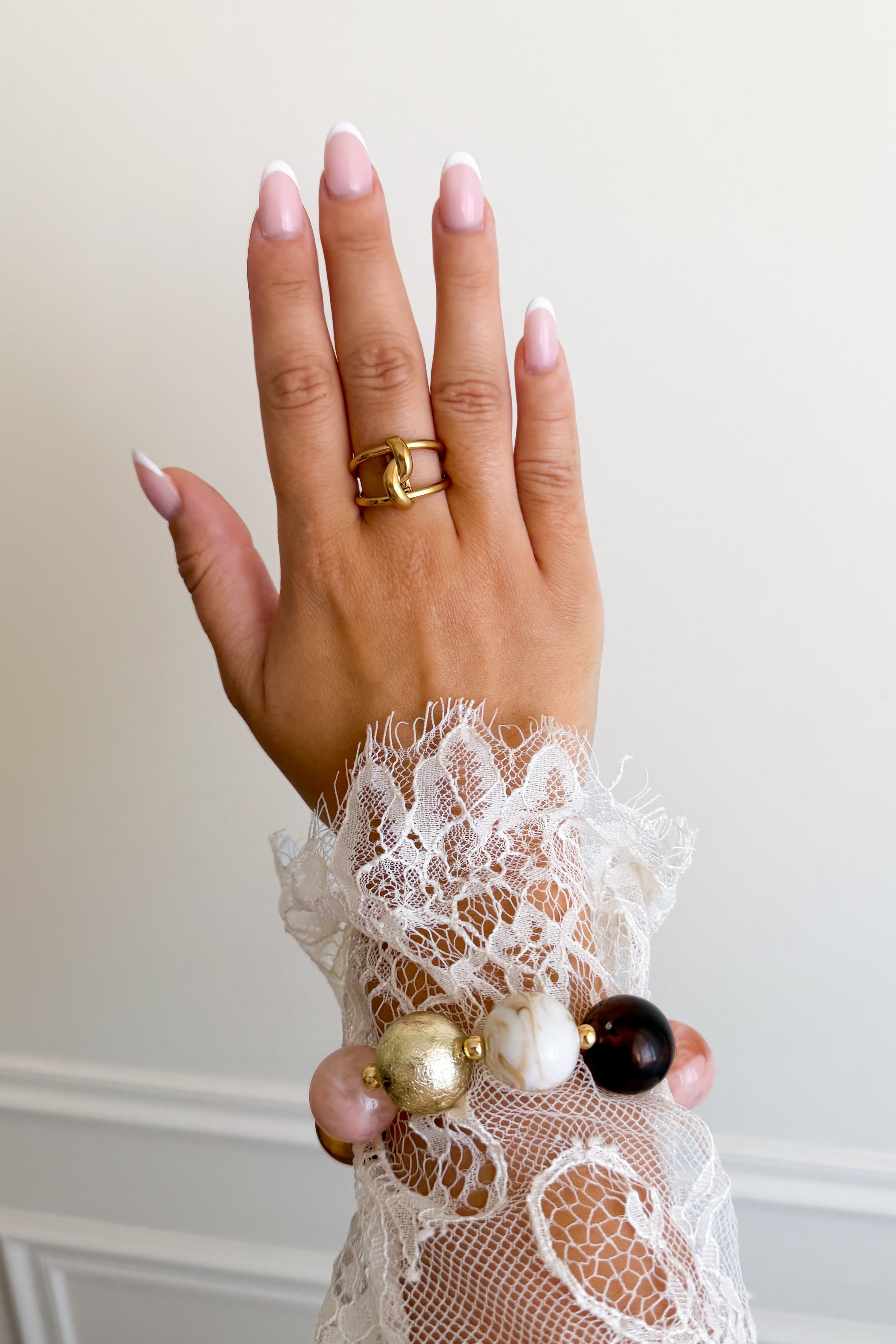 BRACELET VASCO