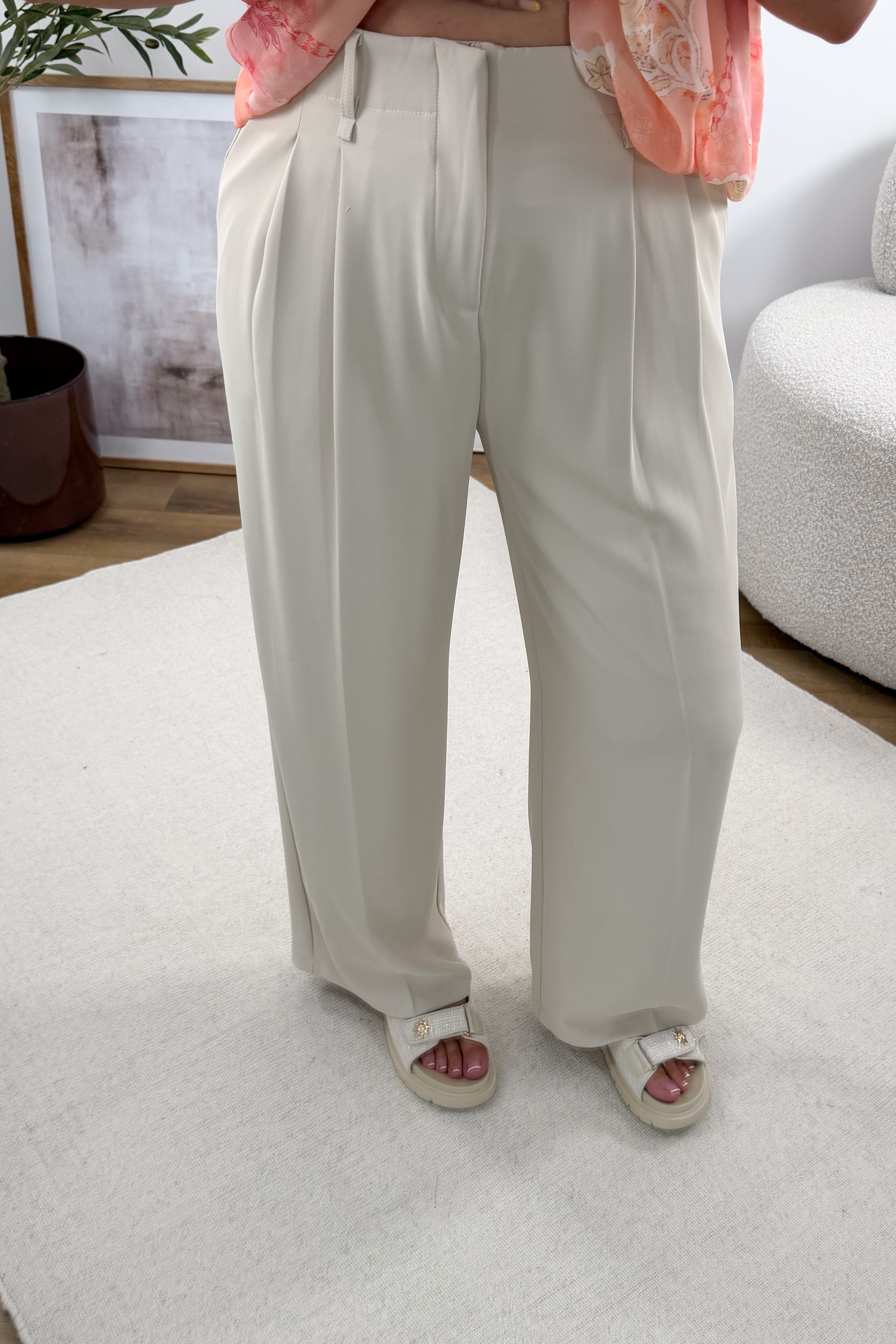 PANTALON OSCAR