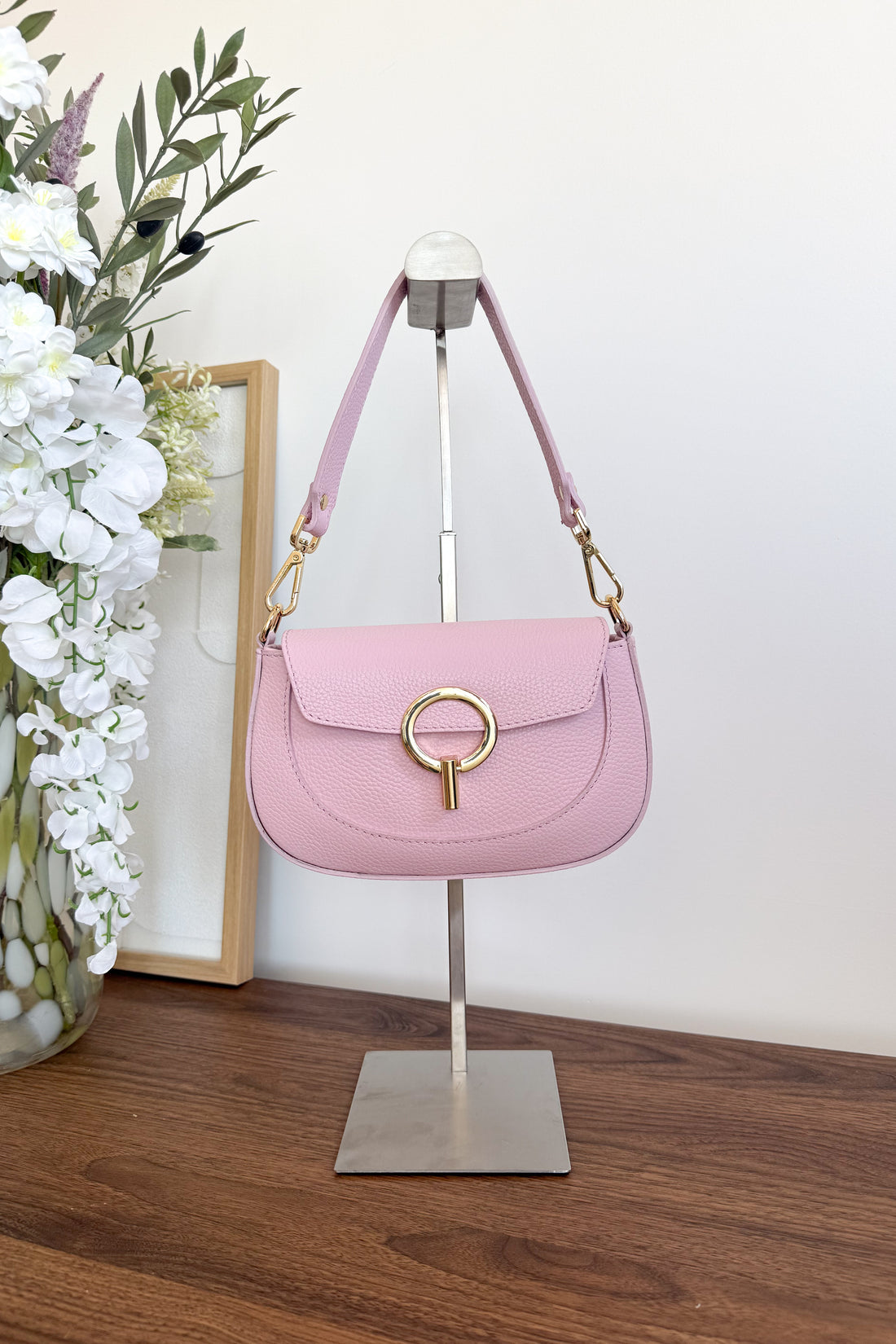 SAC BETTY