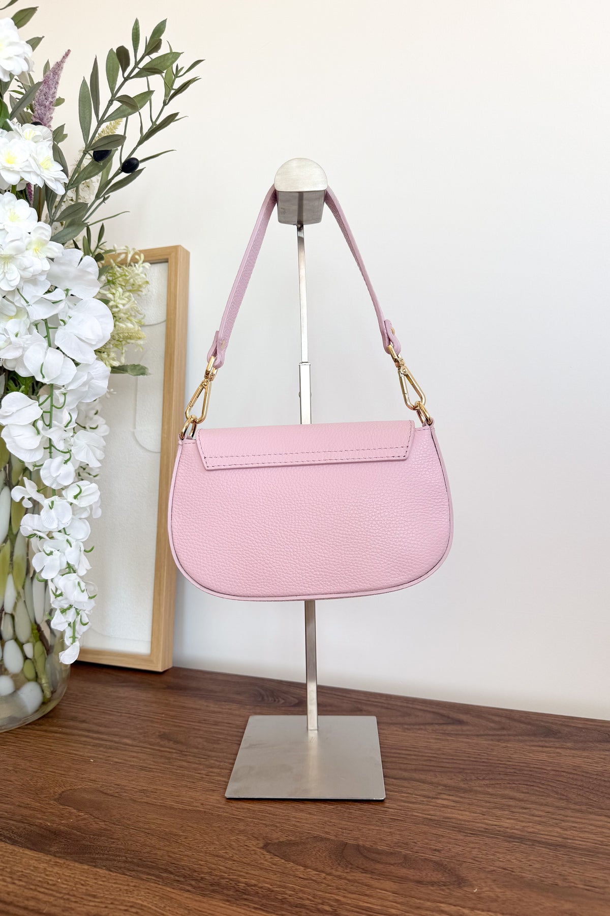 SAC BETTY