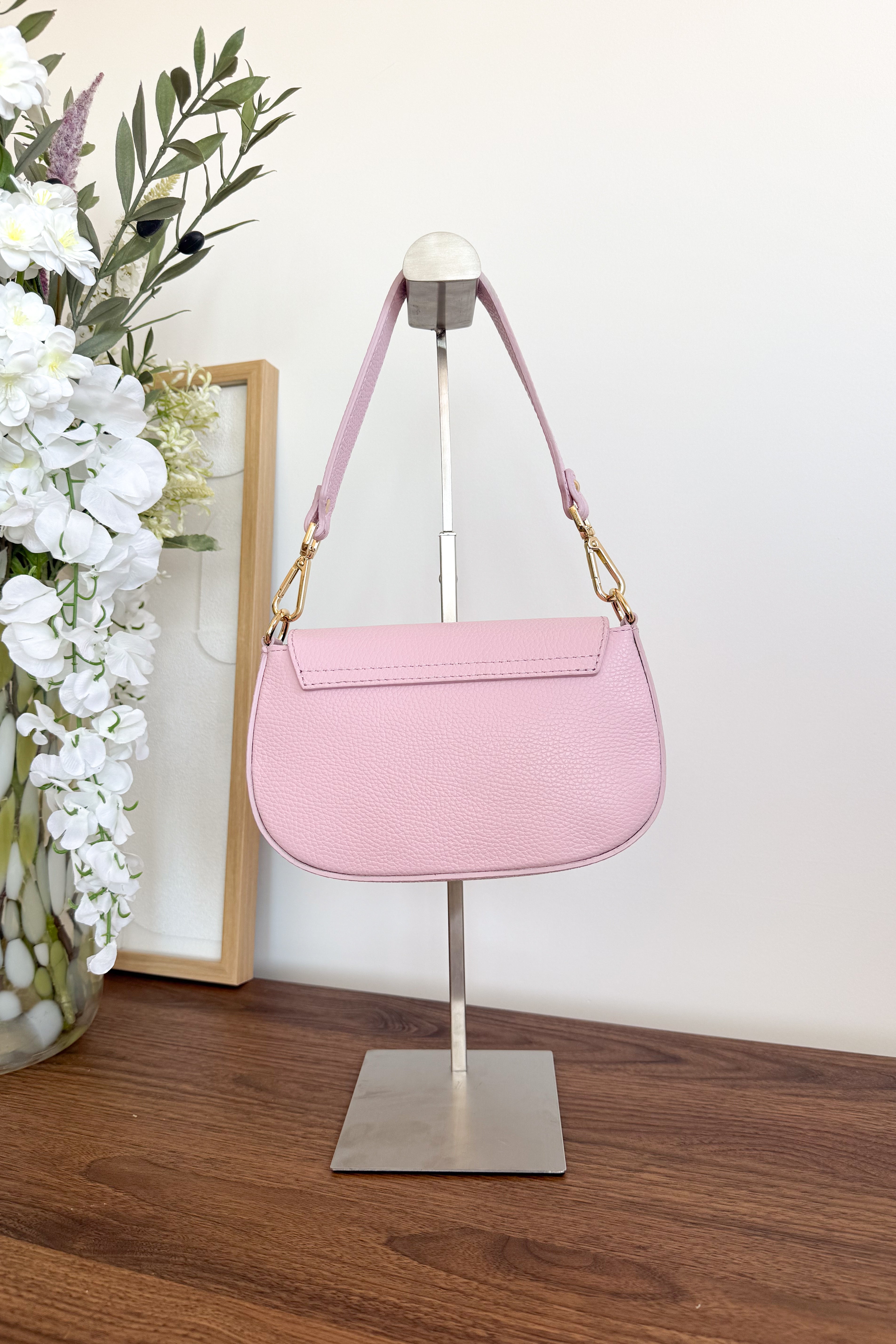 SAC BETTY