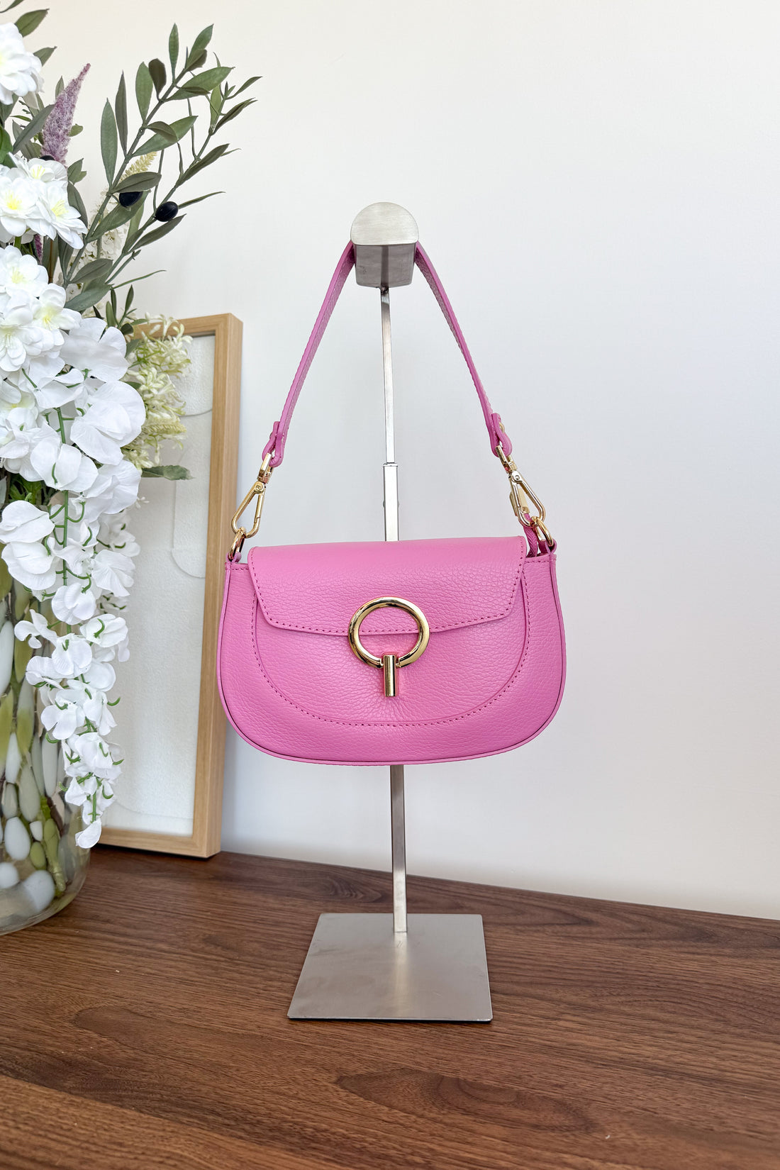 SAC BETTY