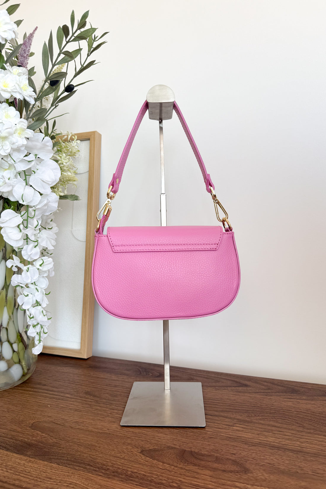 SAC BETTY