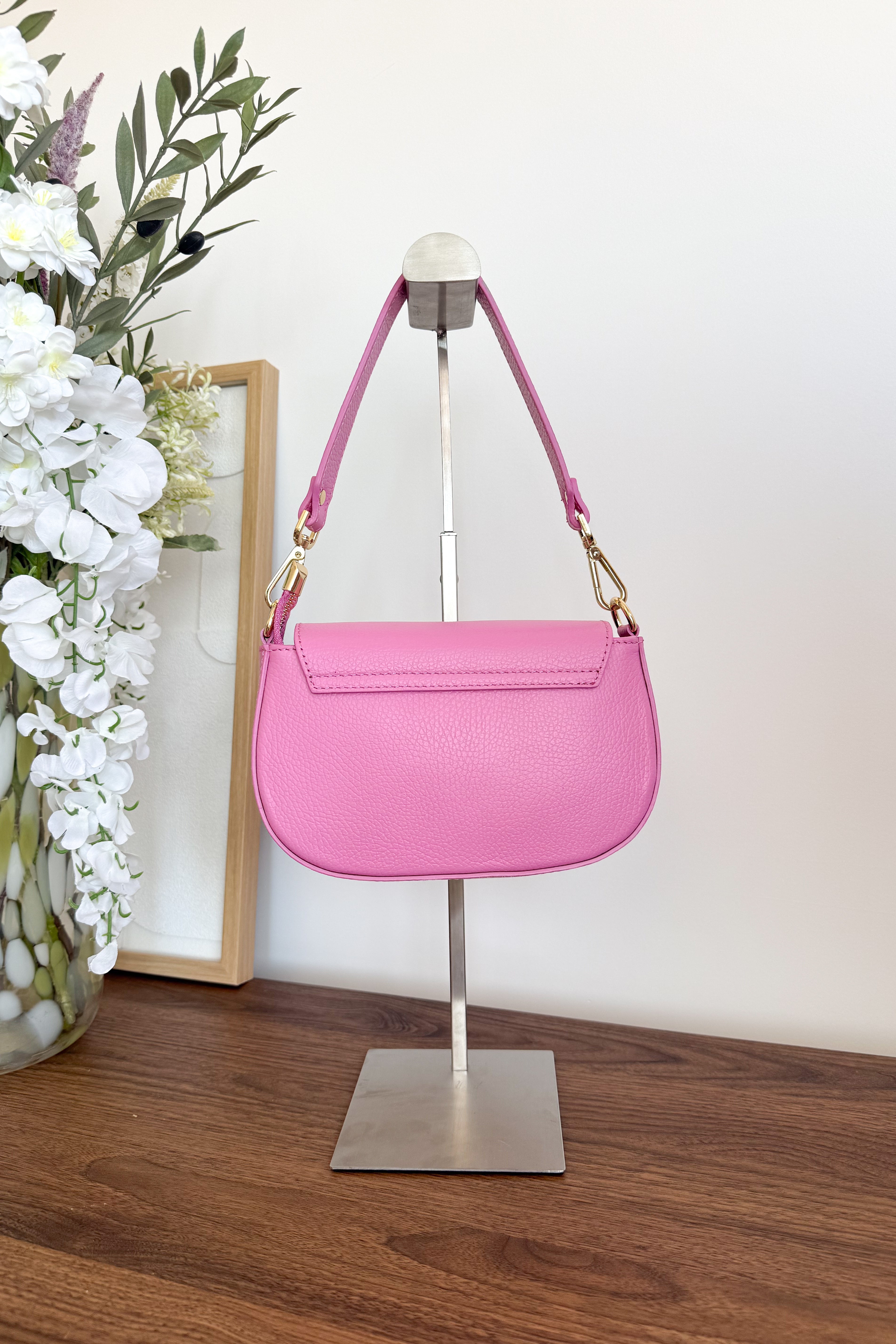 SAC BETTY