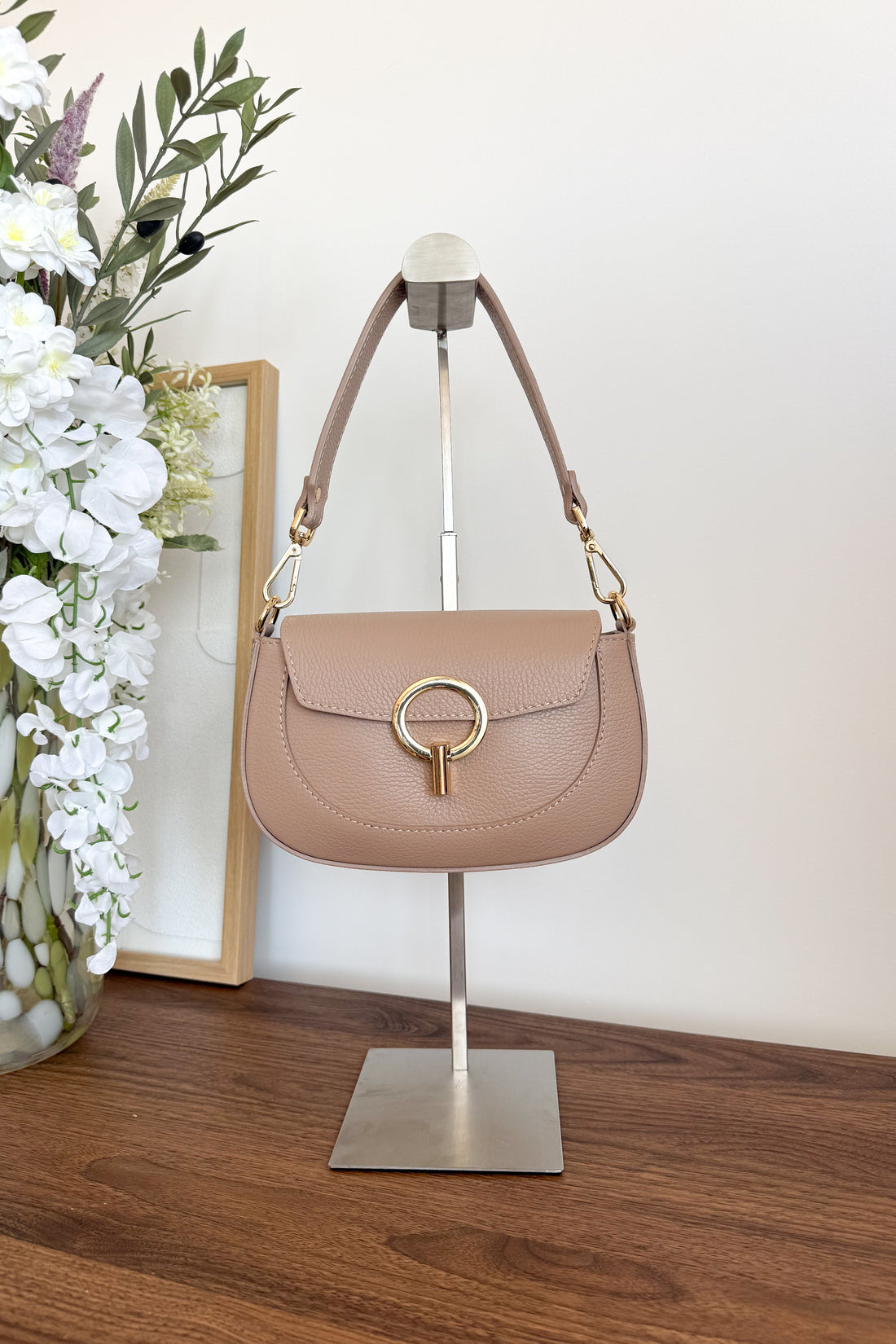 SAC BETTY