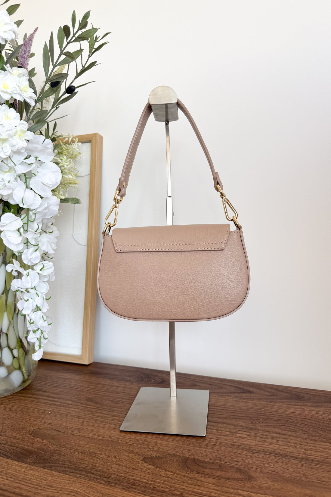 SAC BETTY