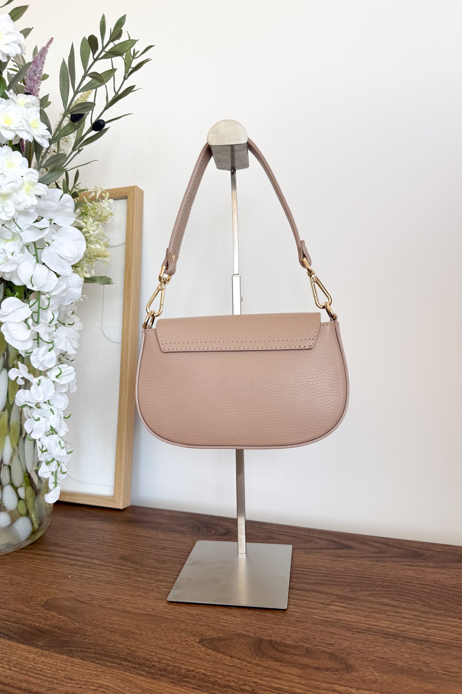 SAC BETTY