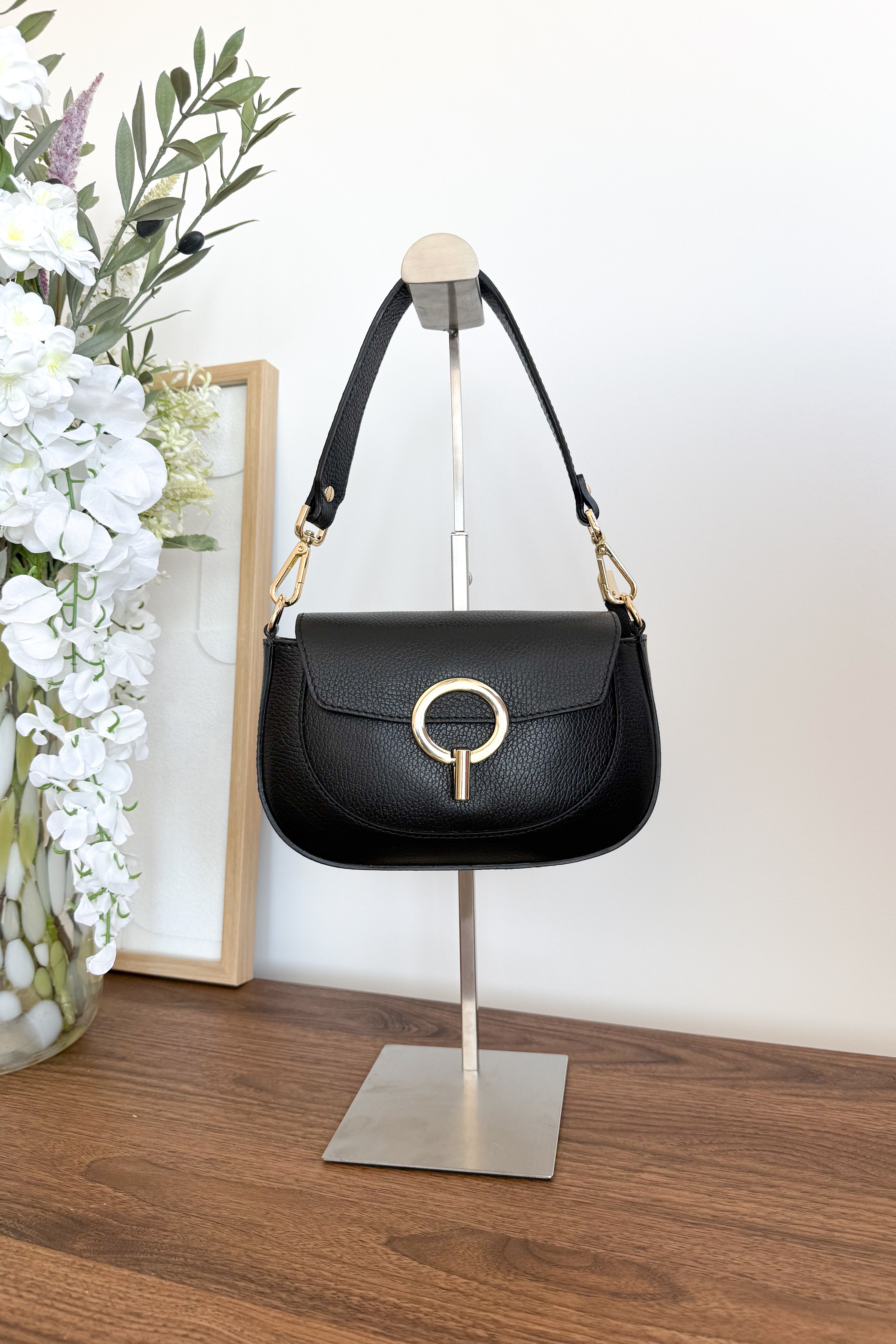 SAC BETTY