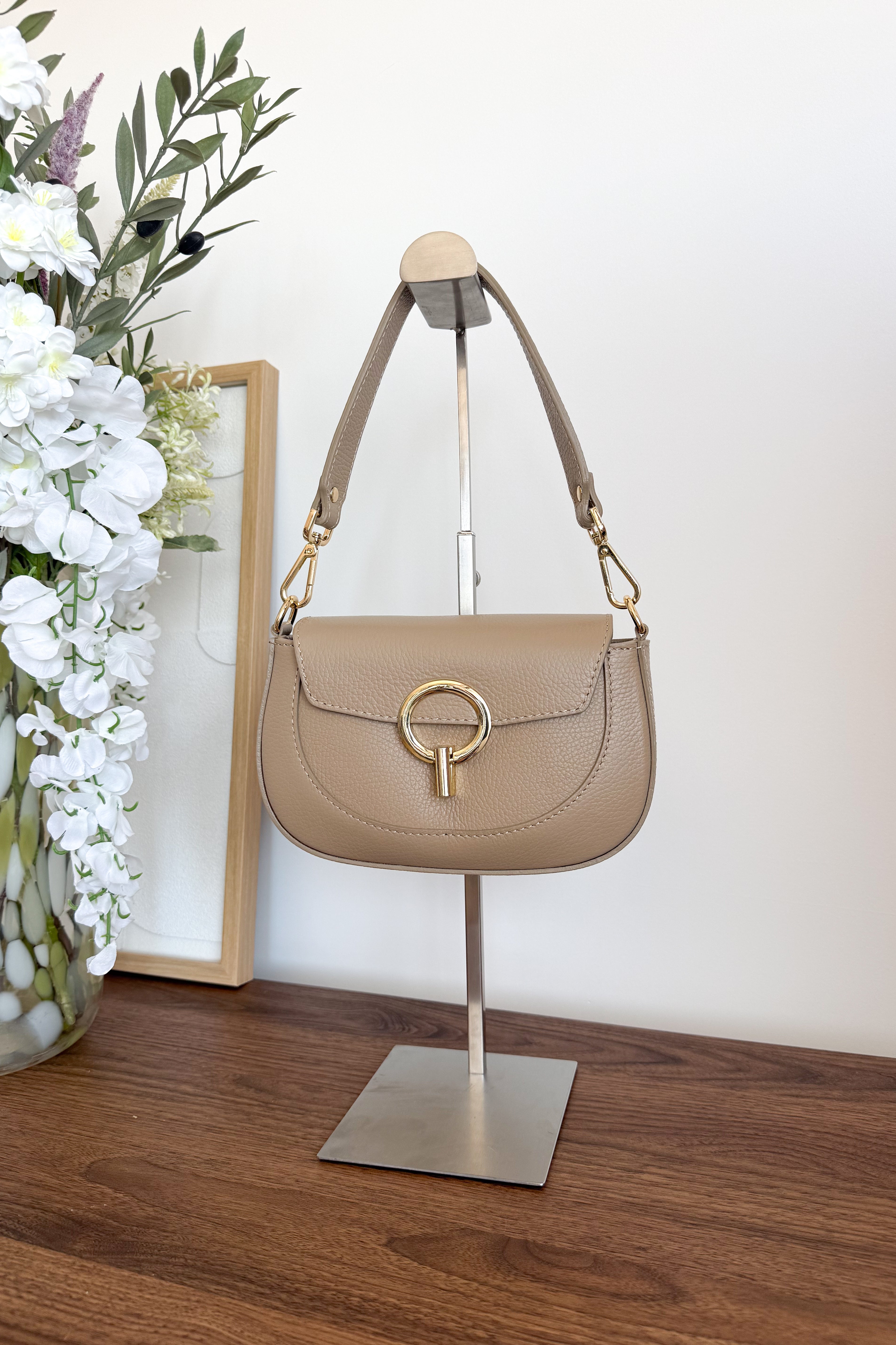 SAC BETTY
