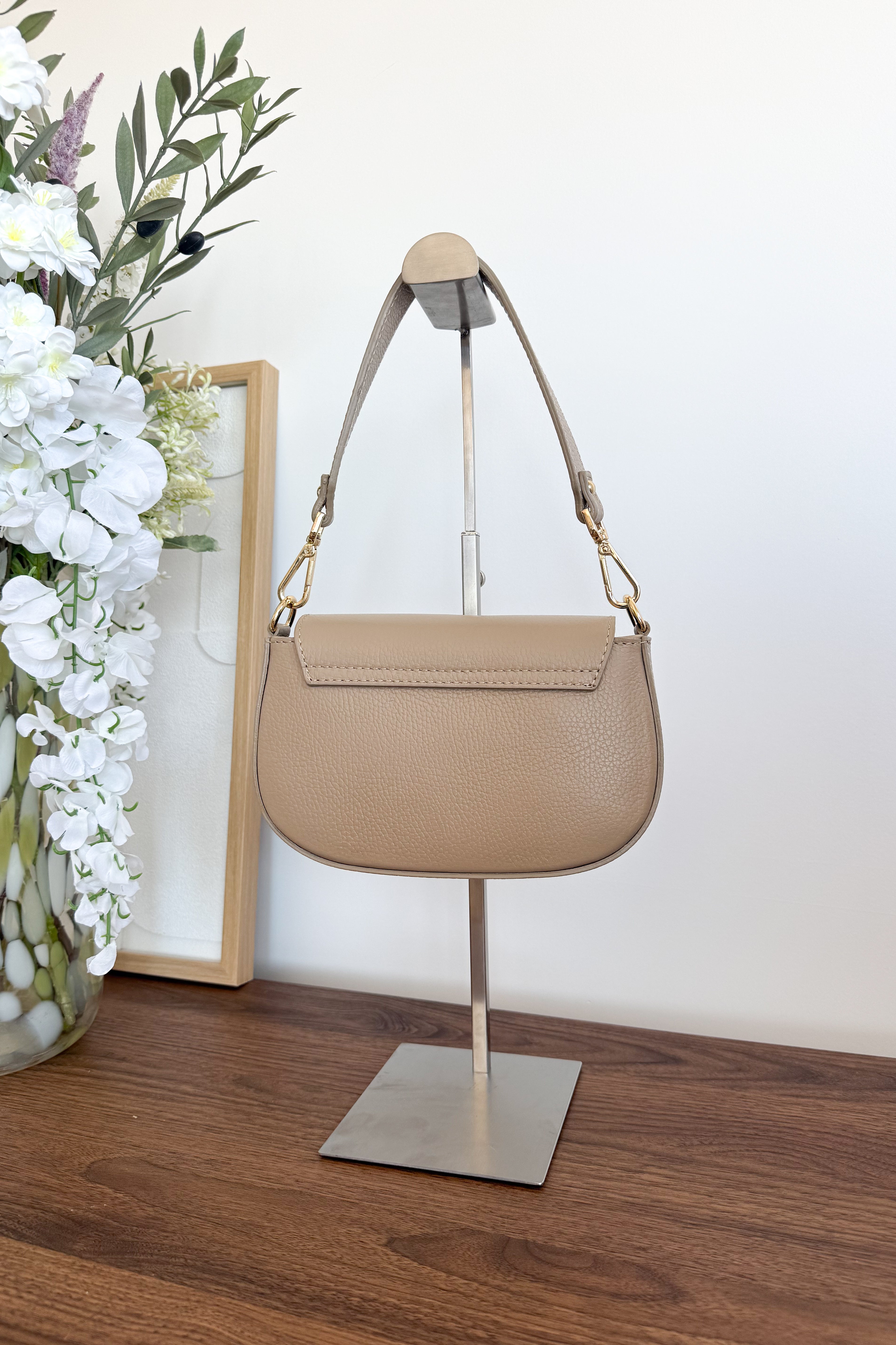 SAC BETTY