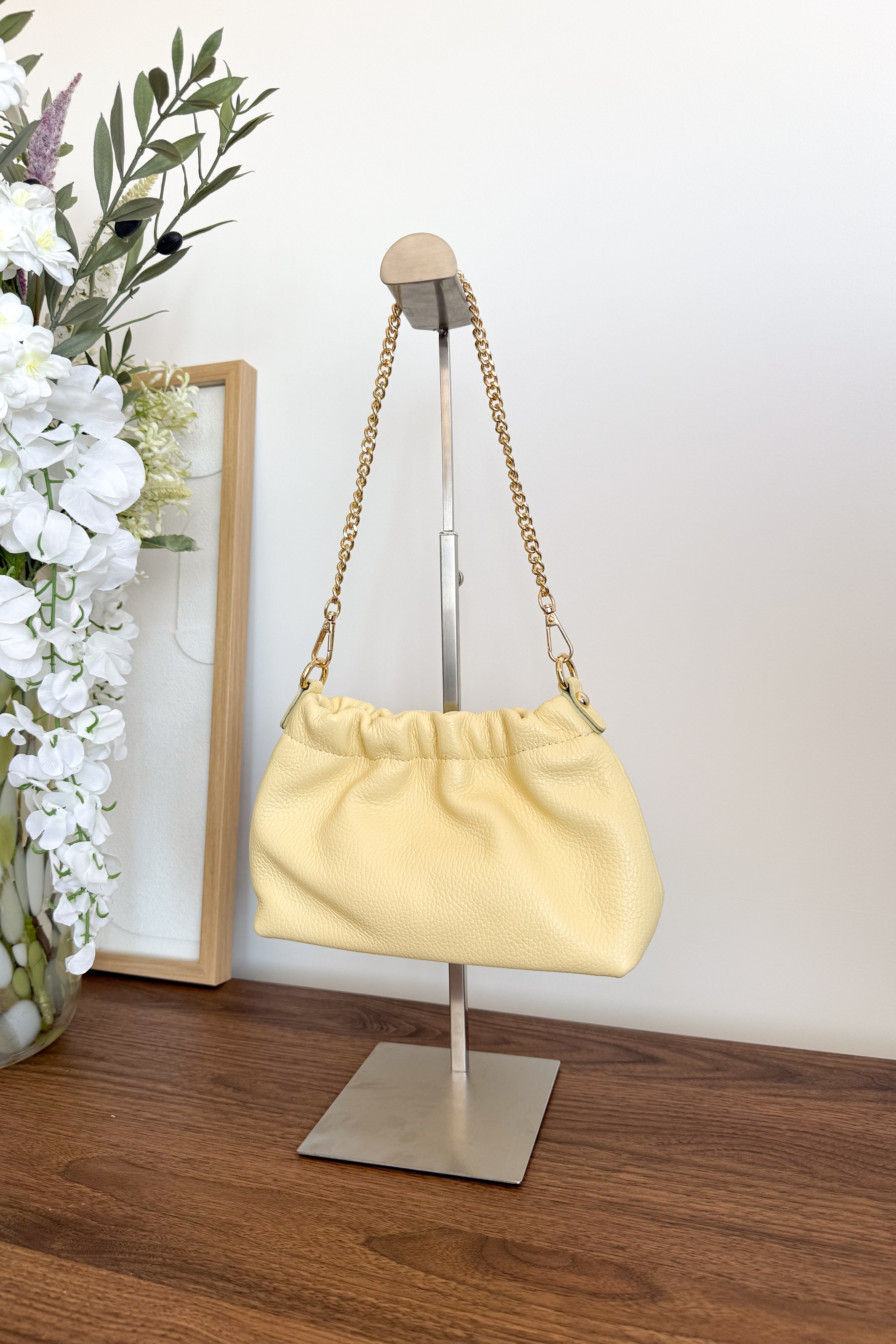 SAC BOURSE