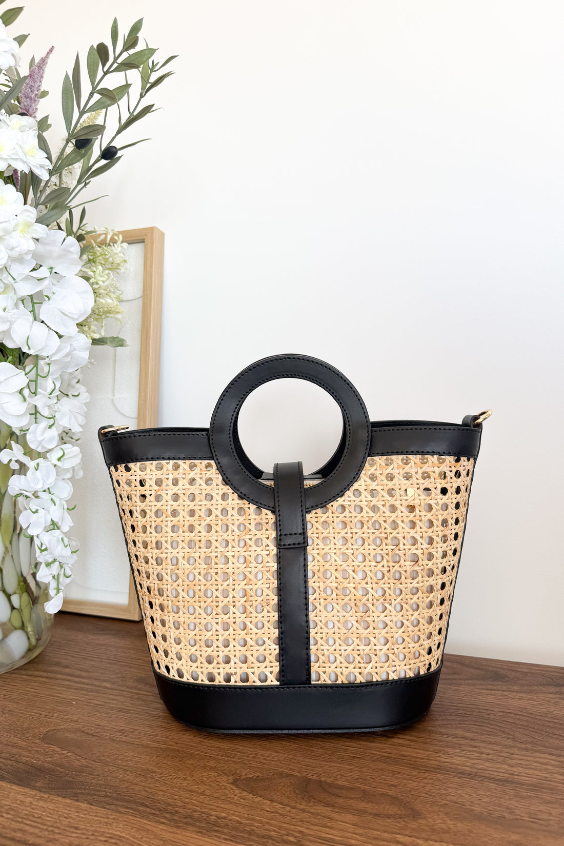 SAC BAMBINA