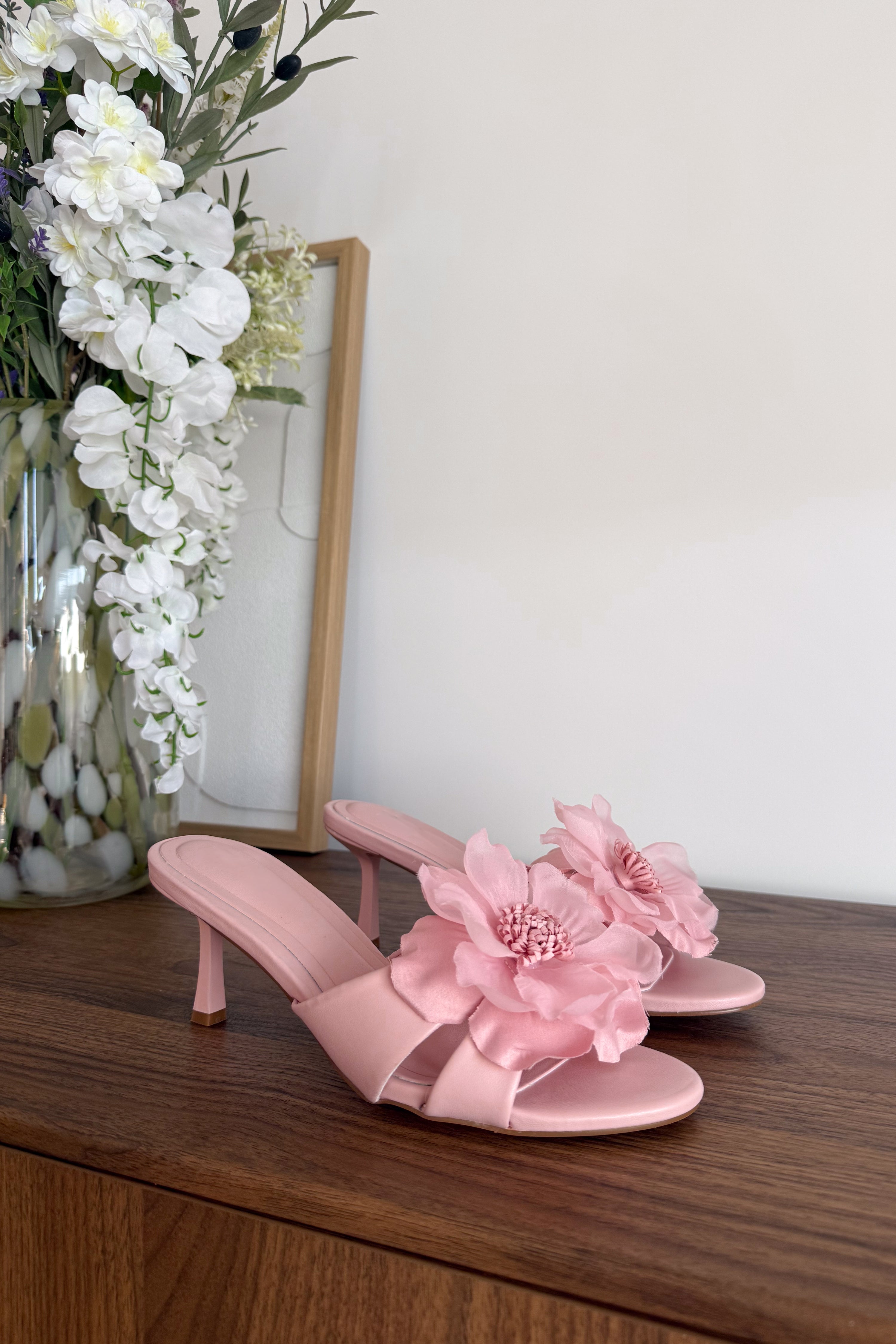 MULES FLORENZA