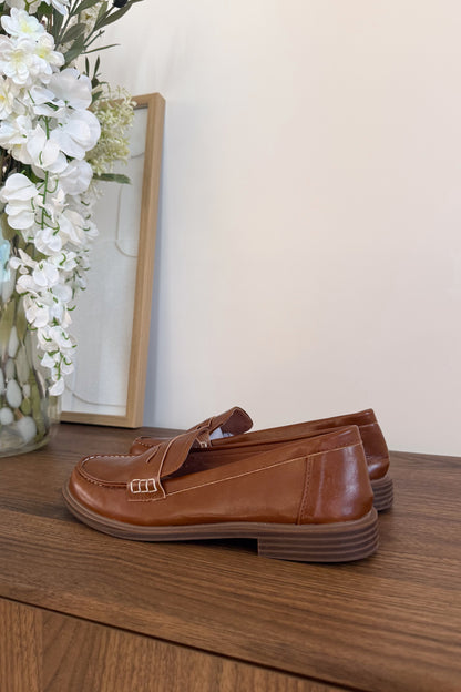 MOCASSINS ARO