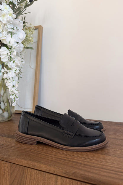MOCASSINS ARO