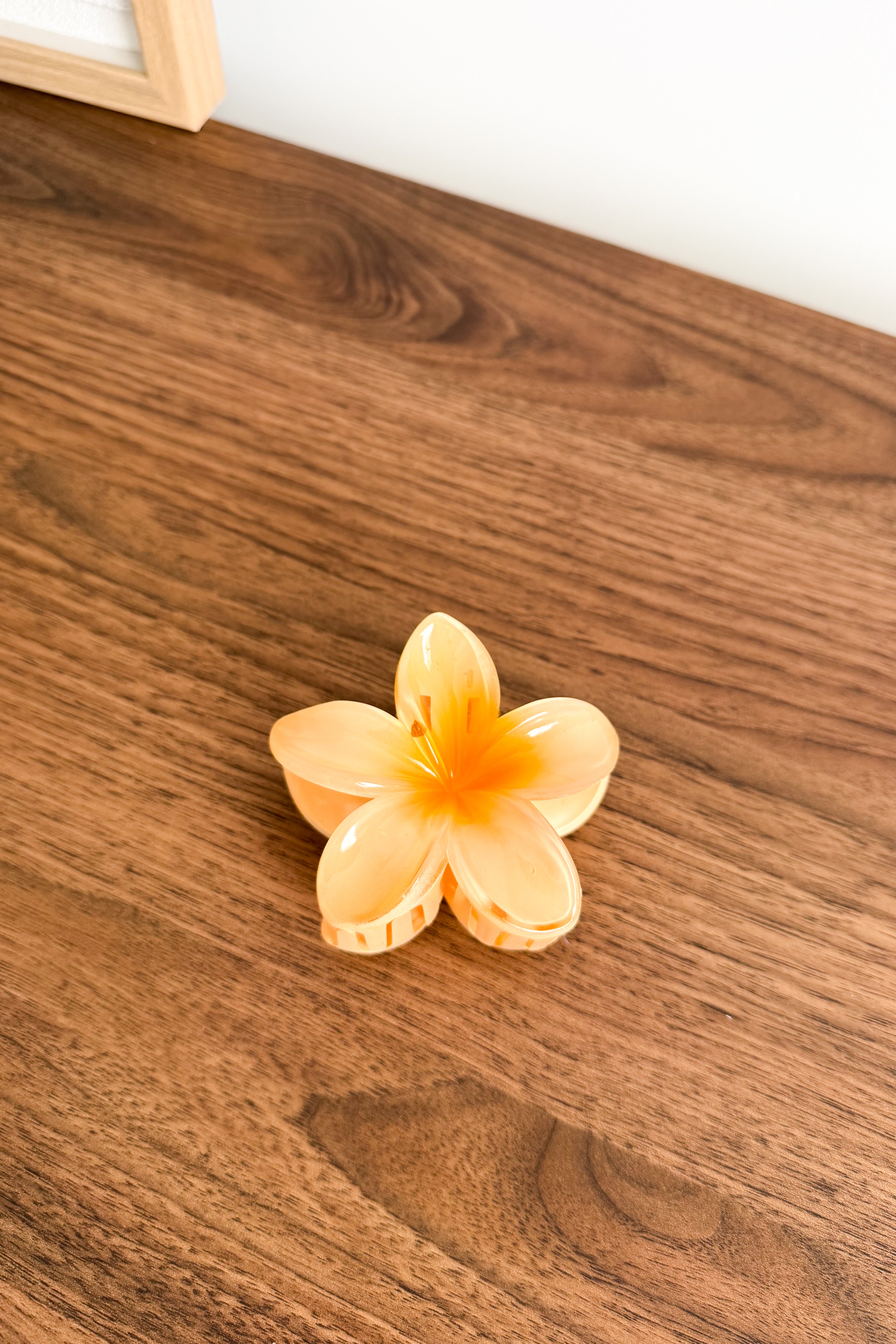 PINCE FLEUR