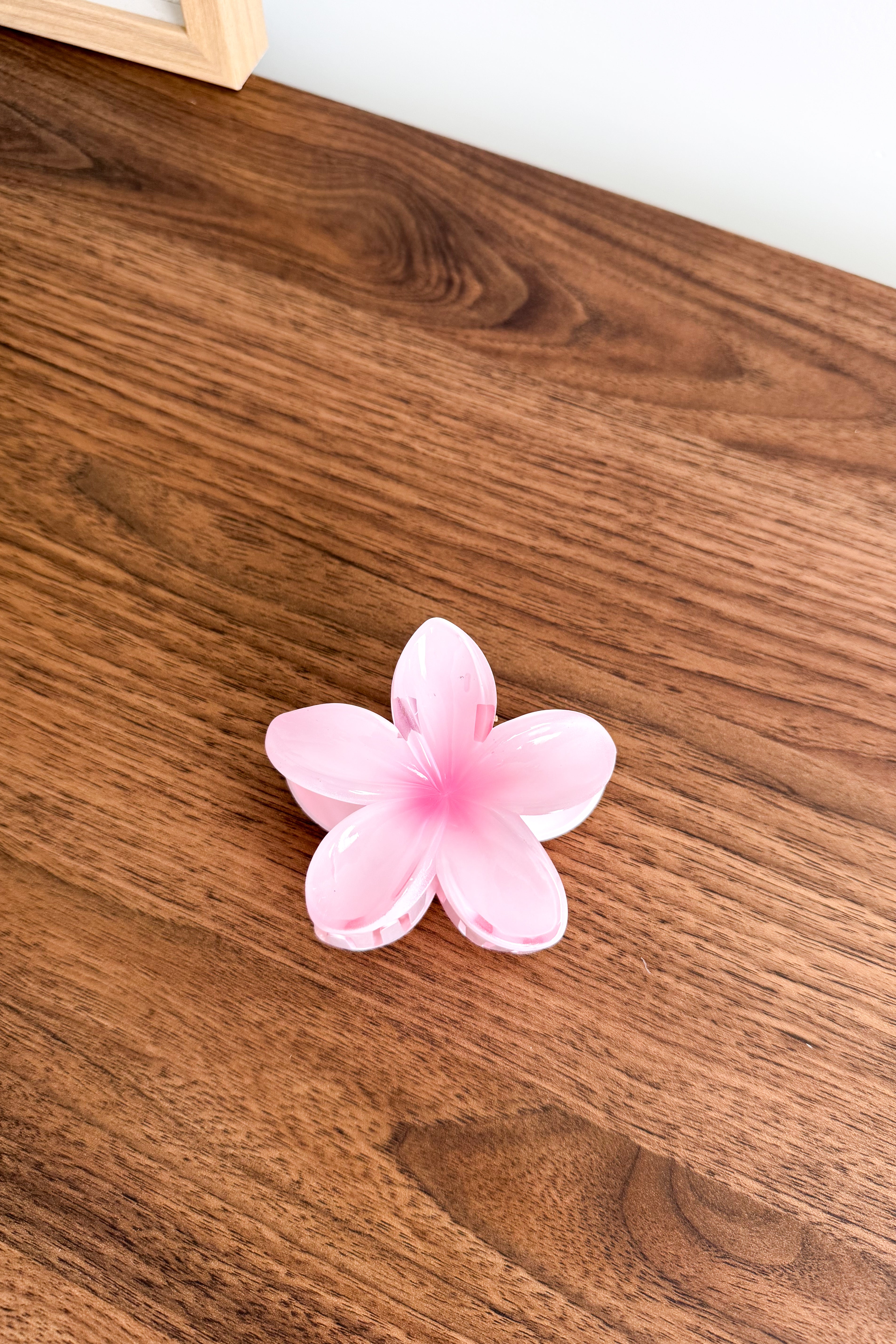 PINCE FLEUR