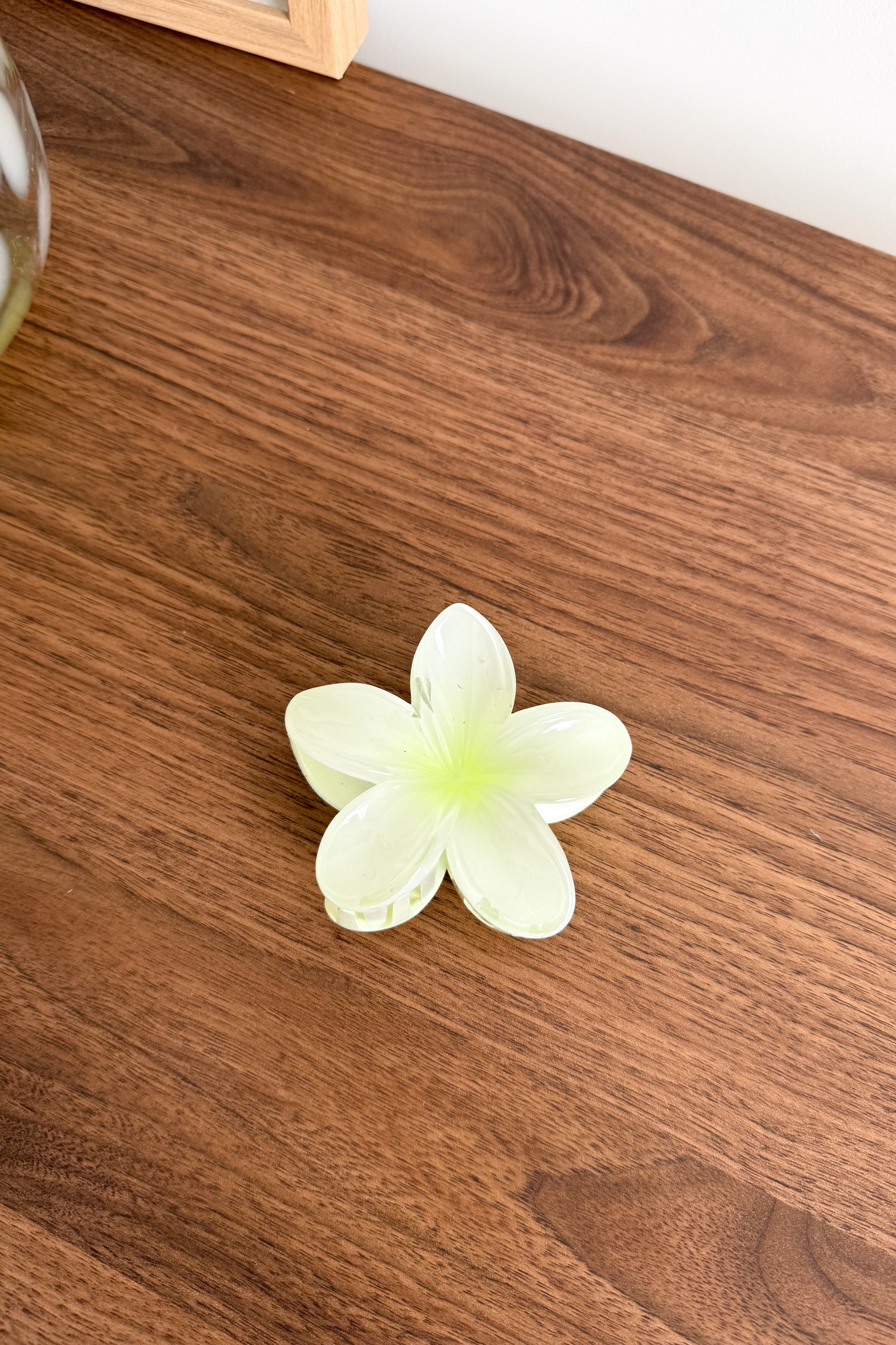 PINCE FLEUR