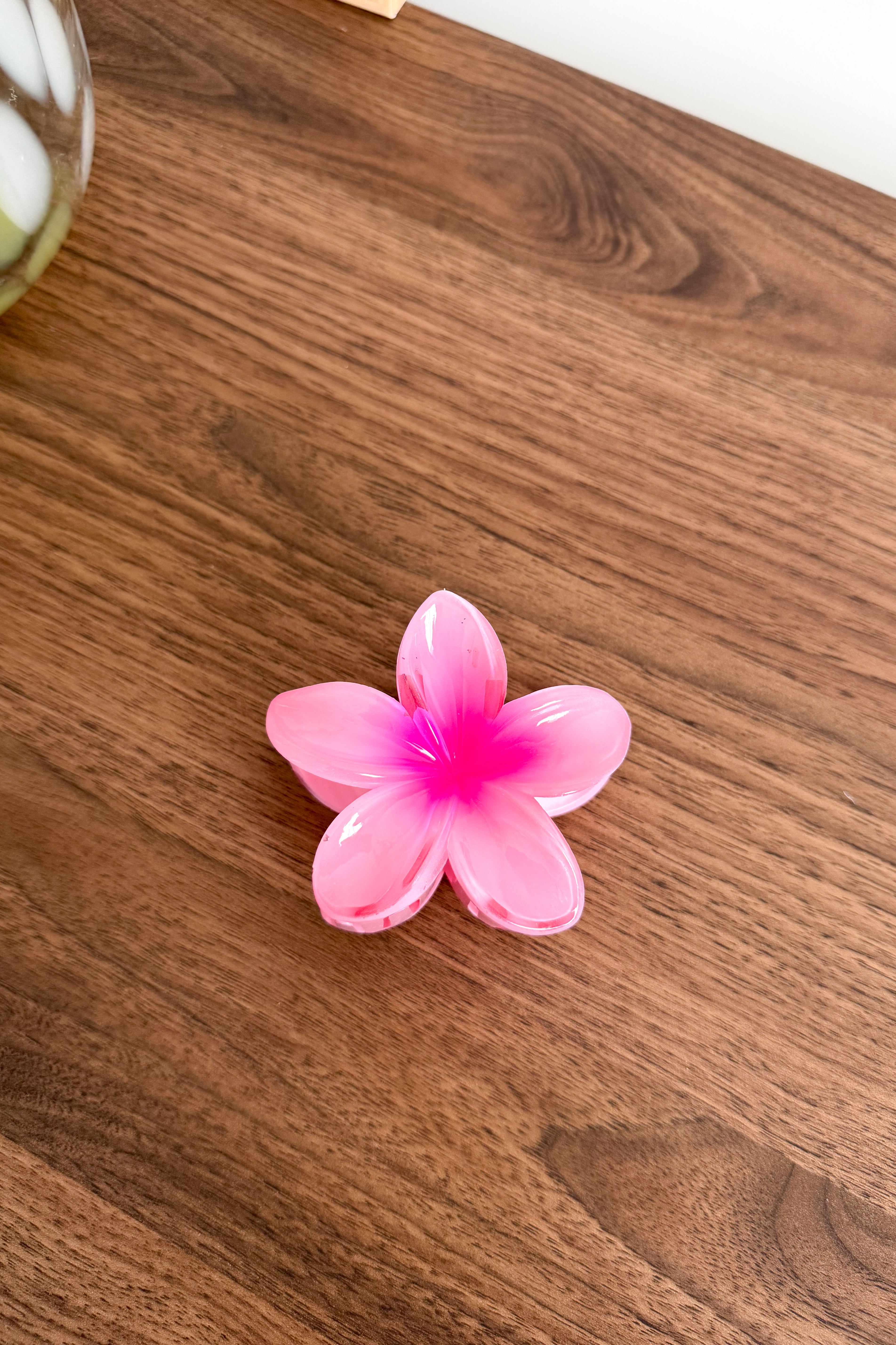 PINCE FLEUR