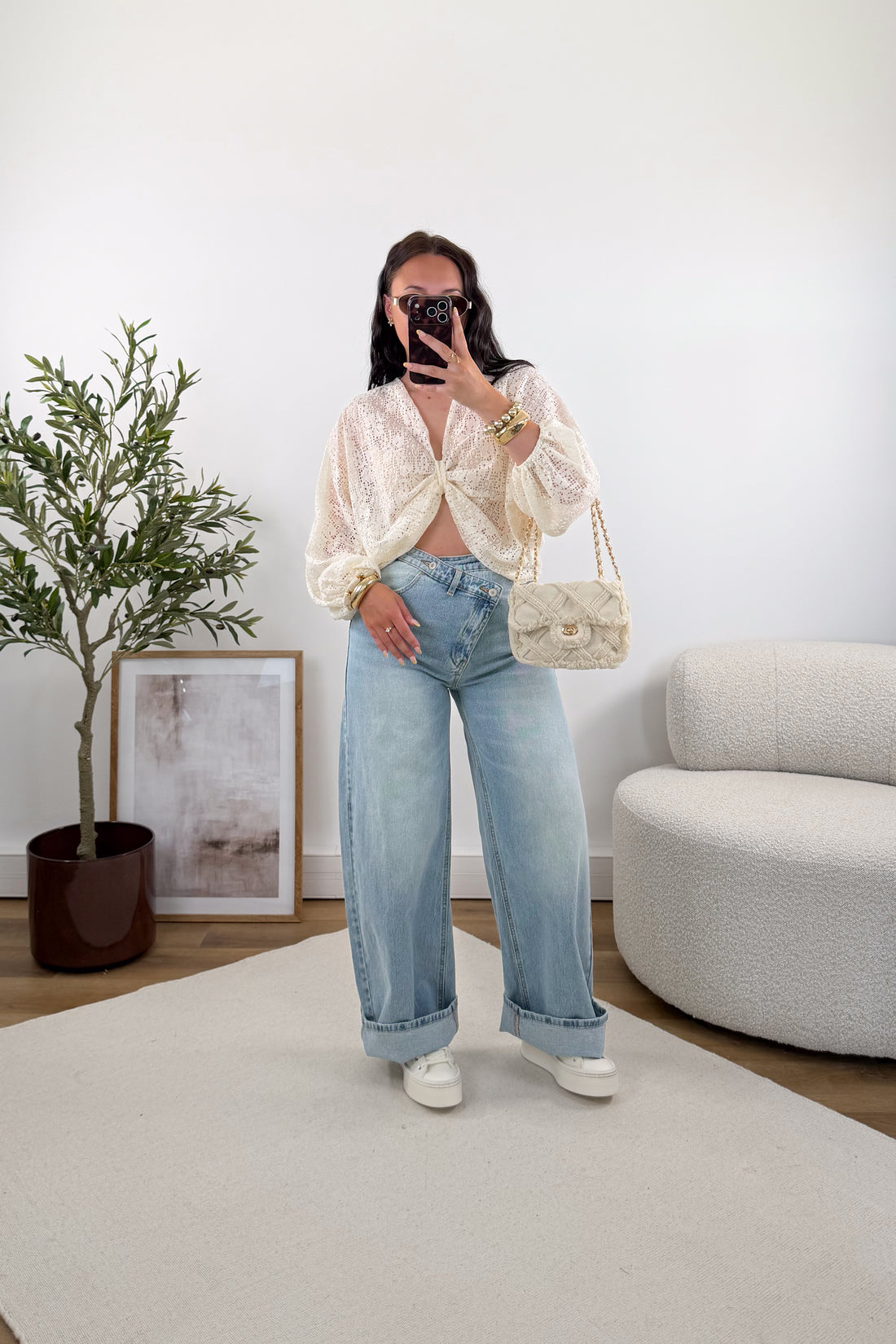 JEAN YOURY