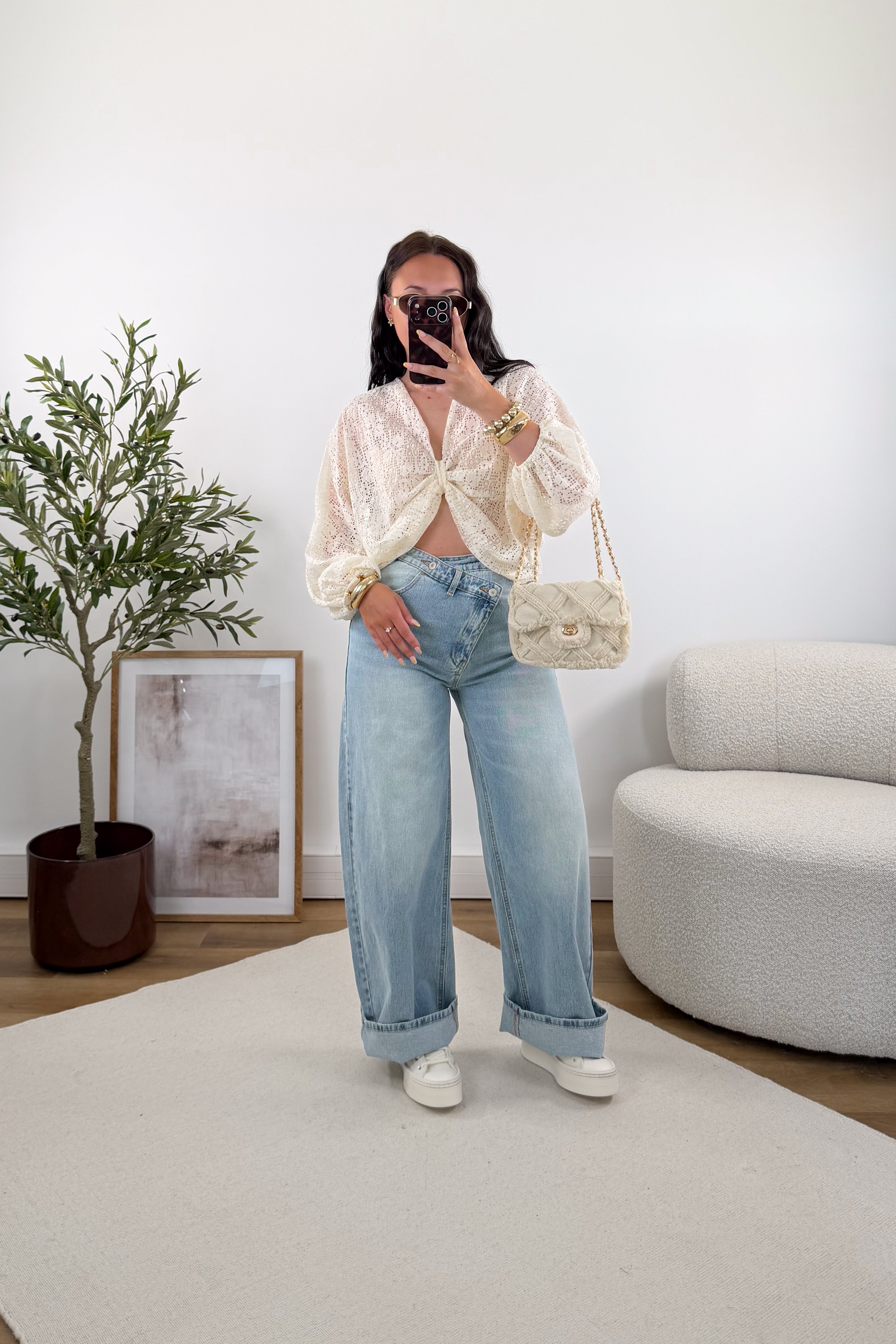 JEAN YOURY