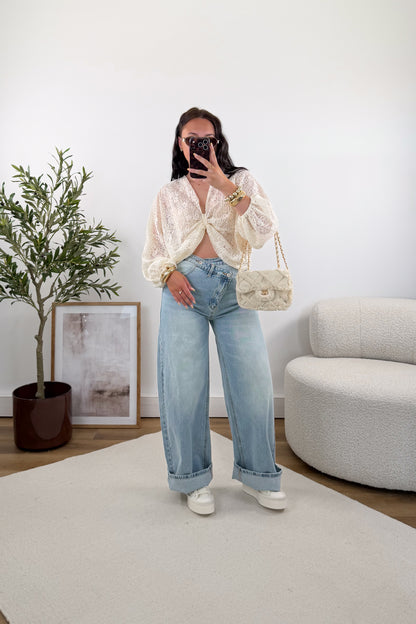 JEAN YOURY