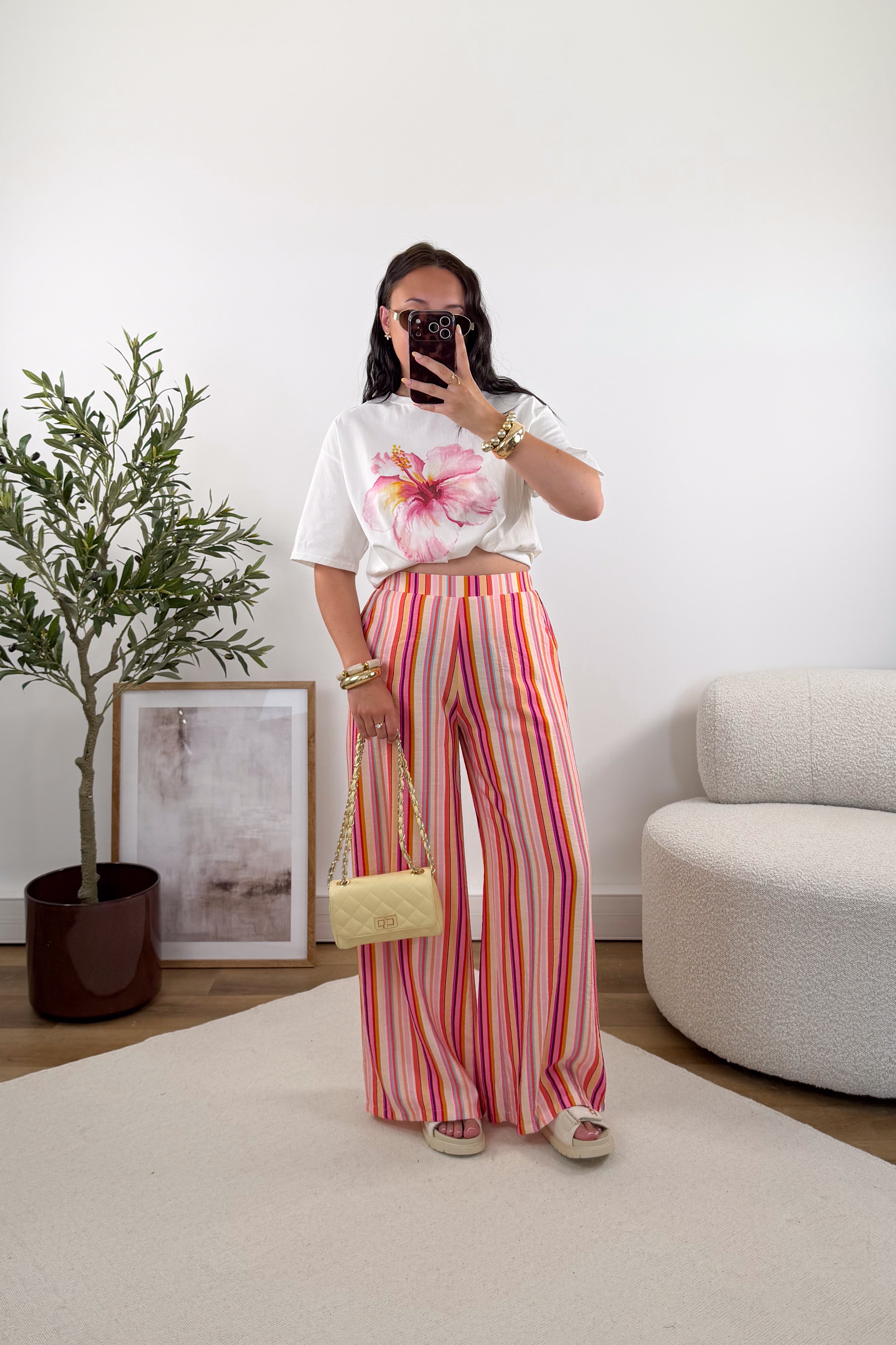 PANTALON PABLO