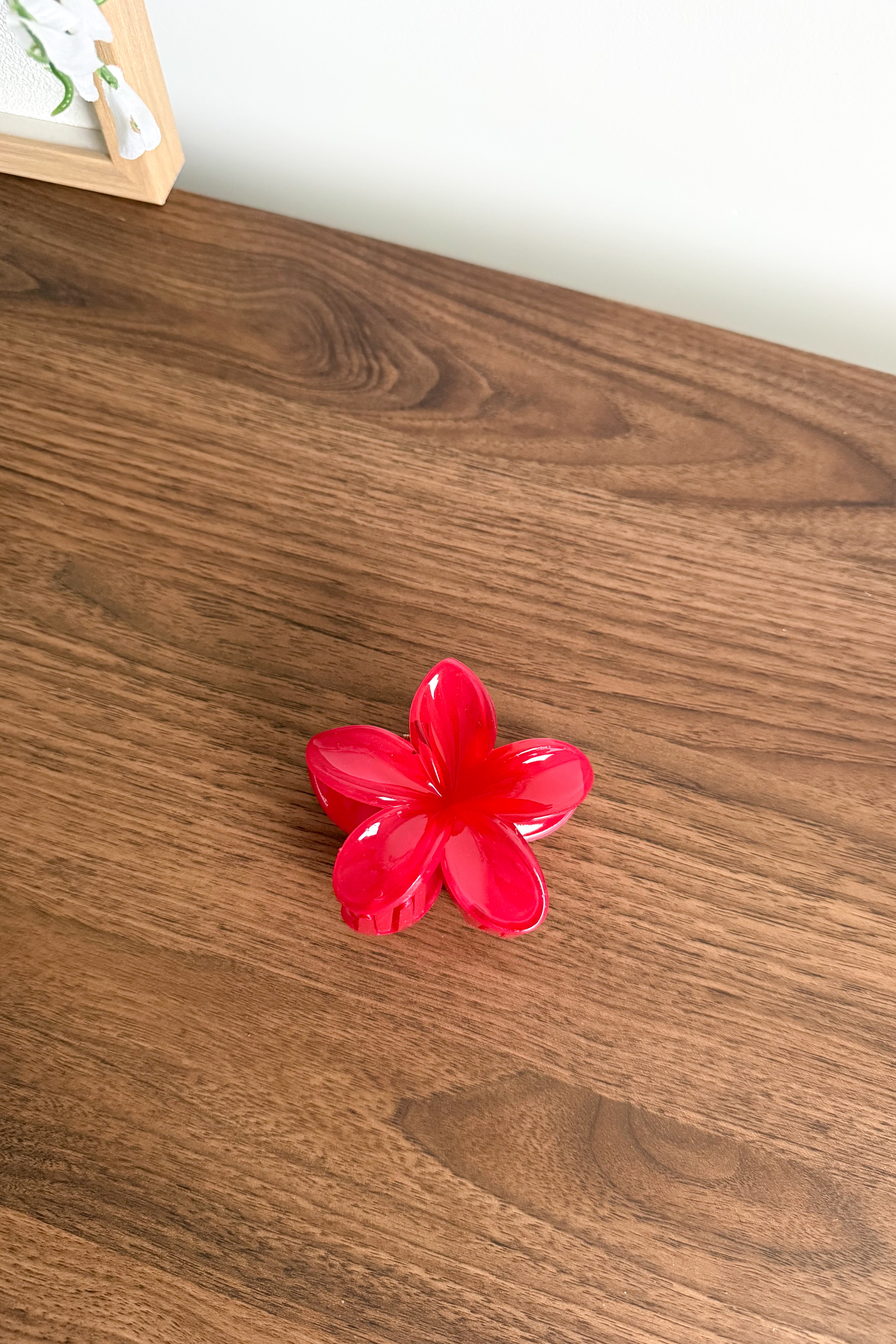 PINCE FLEUR