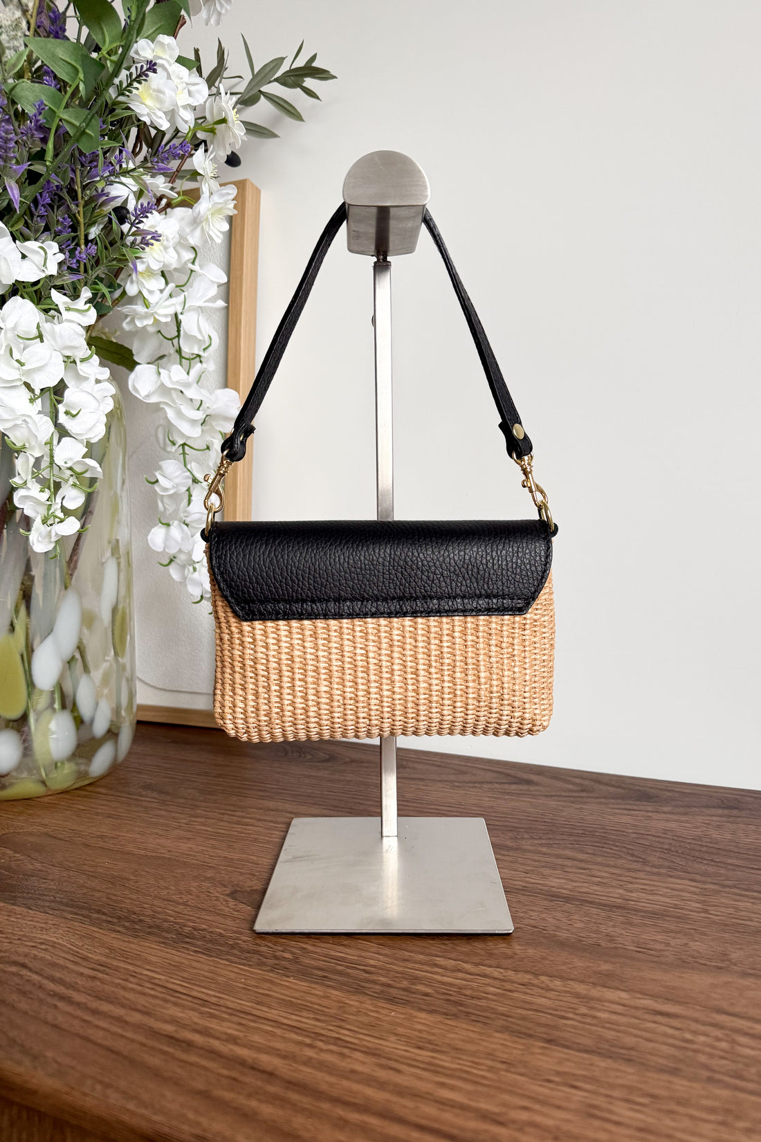 POCHETTE TULUM