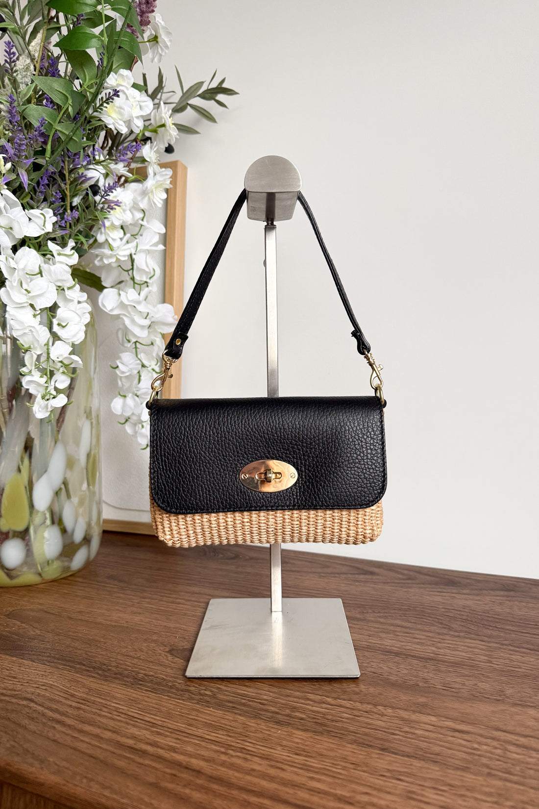 POCHETTE TULUM