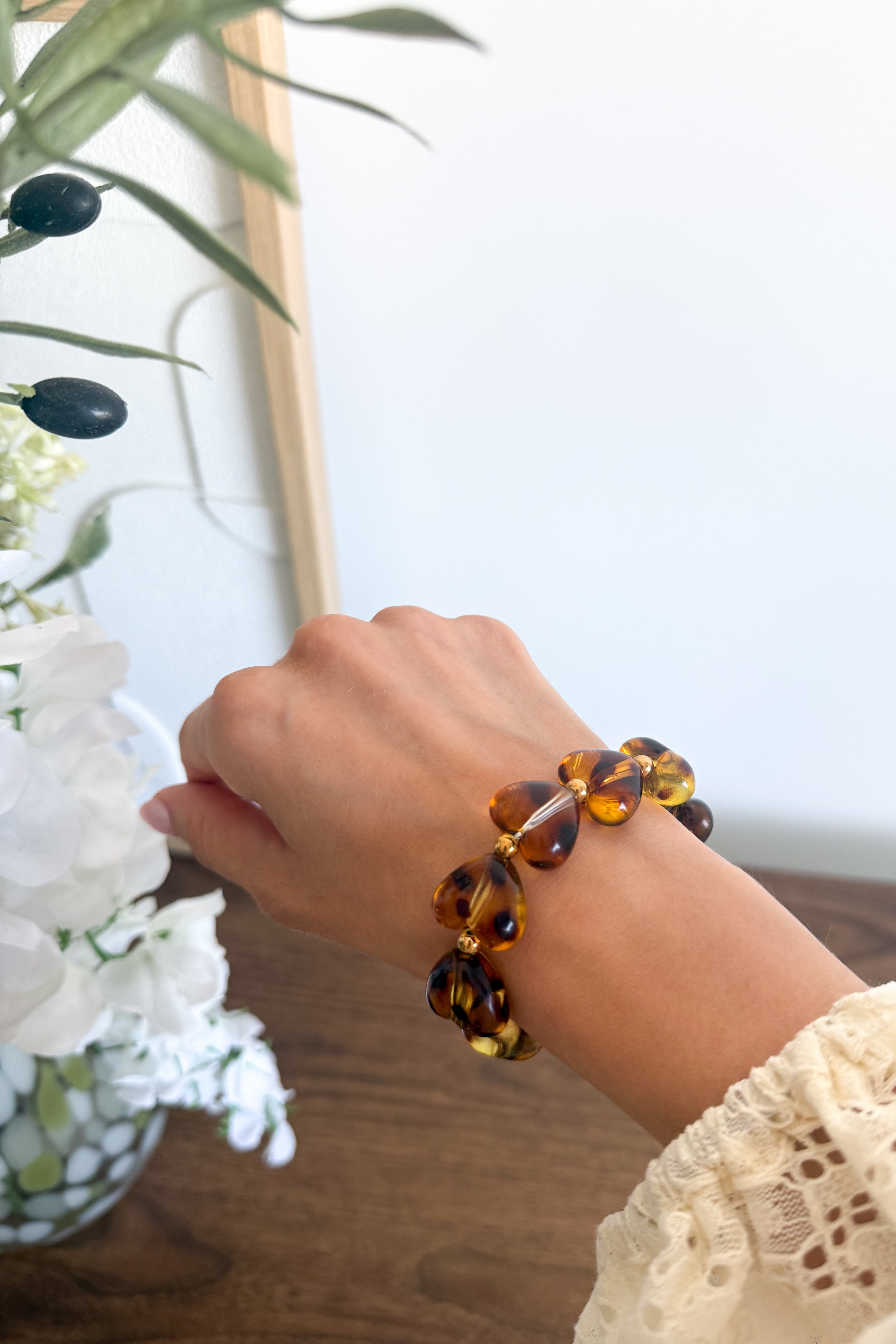 BRACELET SWEET