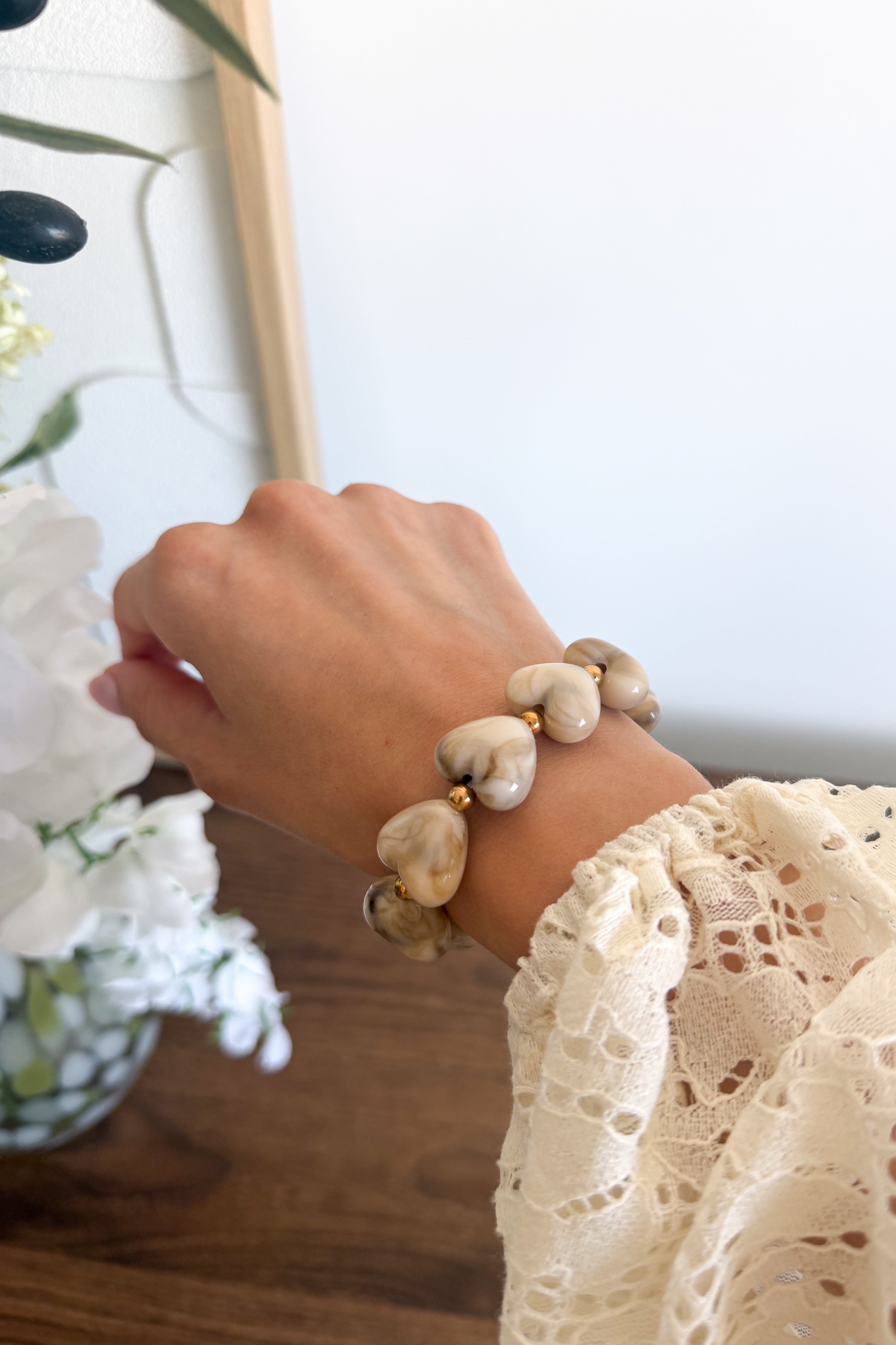 BRACELET SWEET