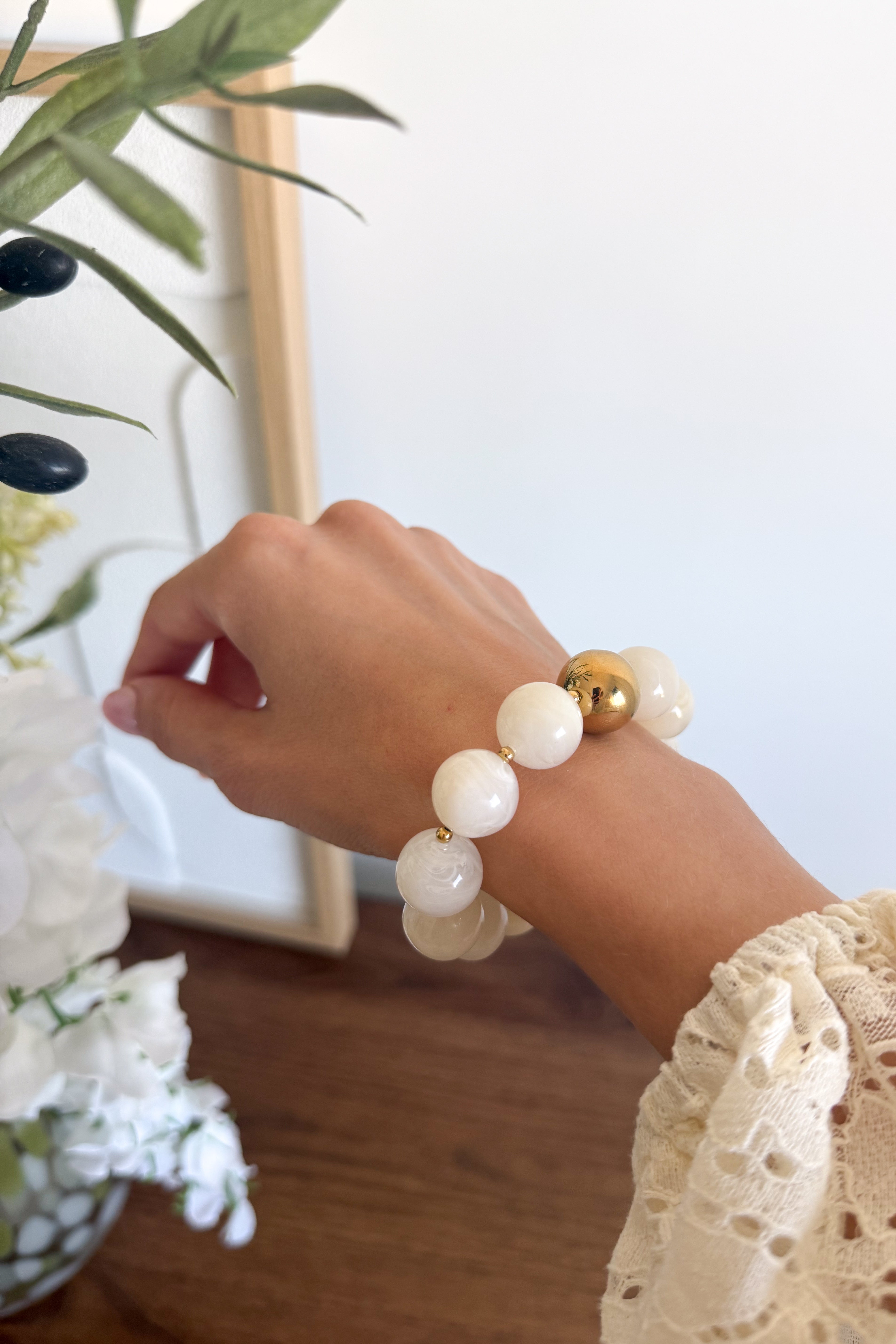 BRACELET ORELLE