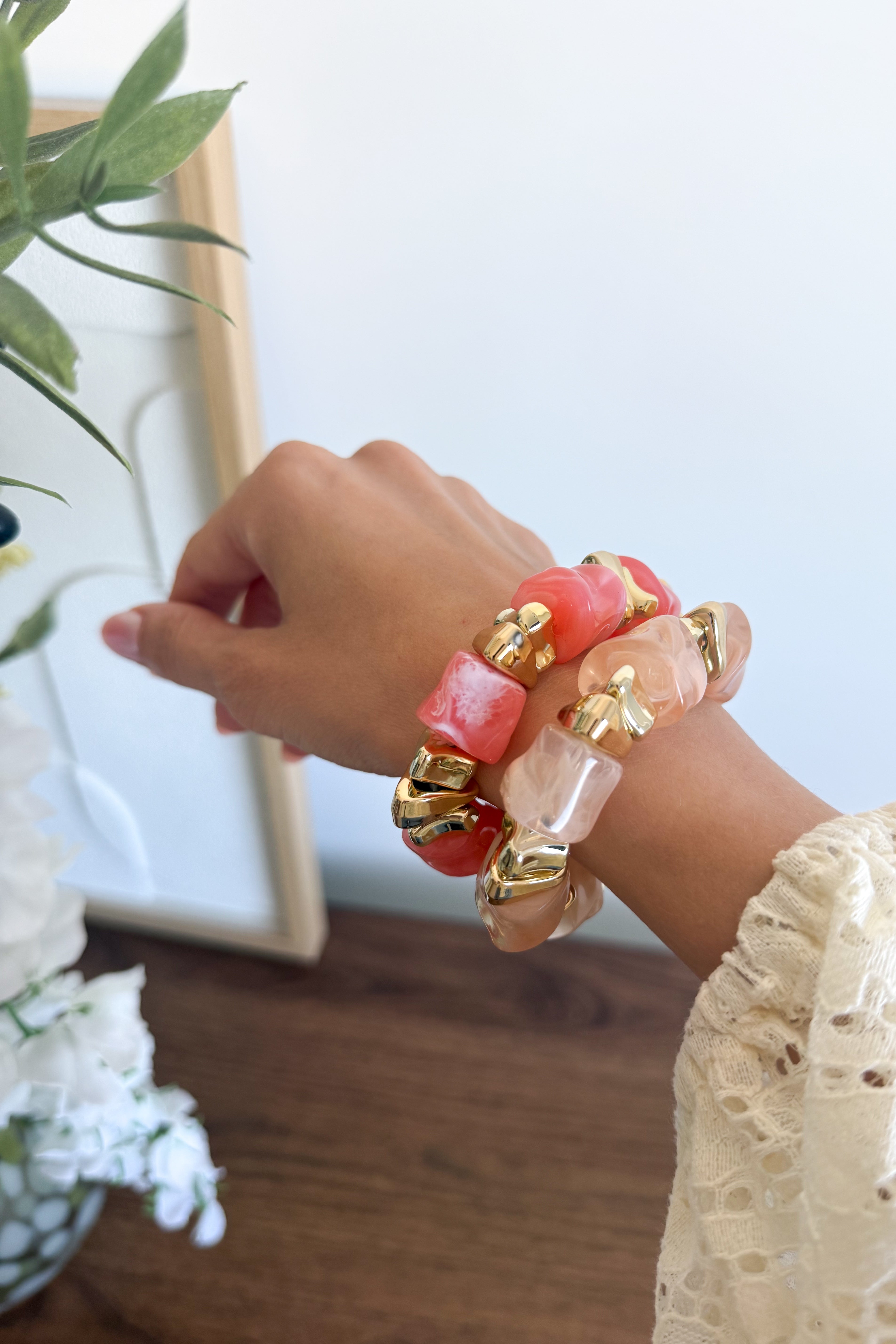 BRACELET CELIANE