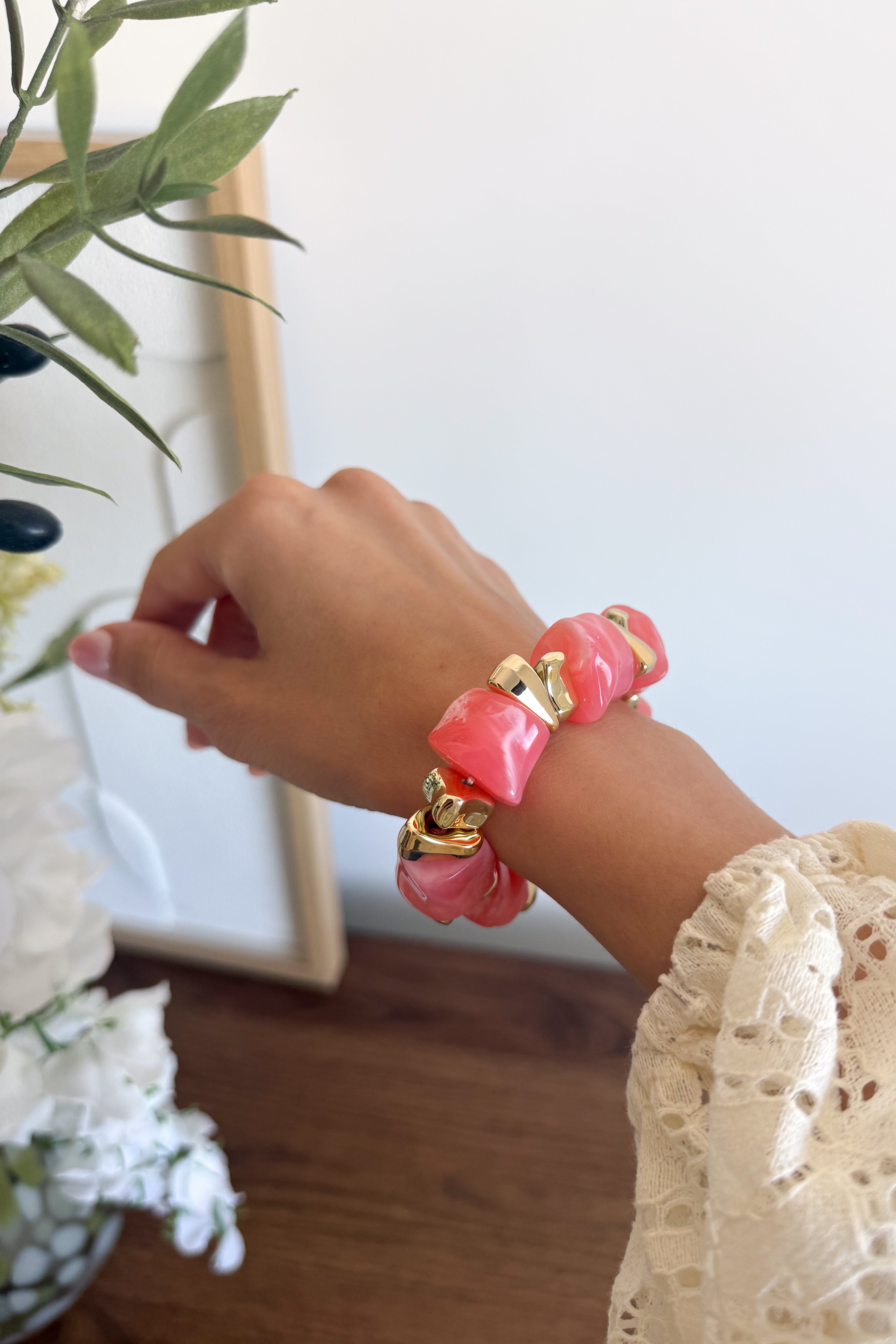 BRACELET CELIANE