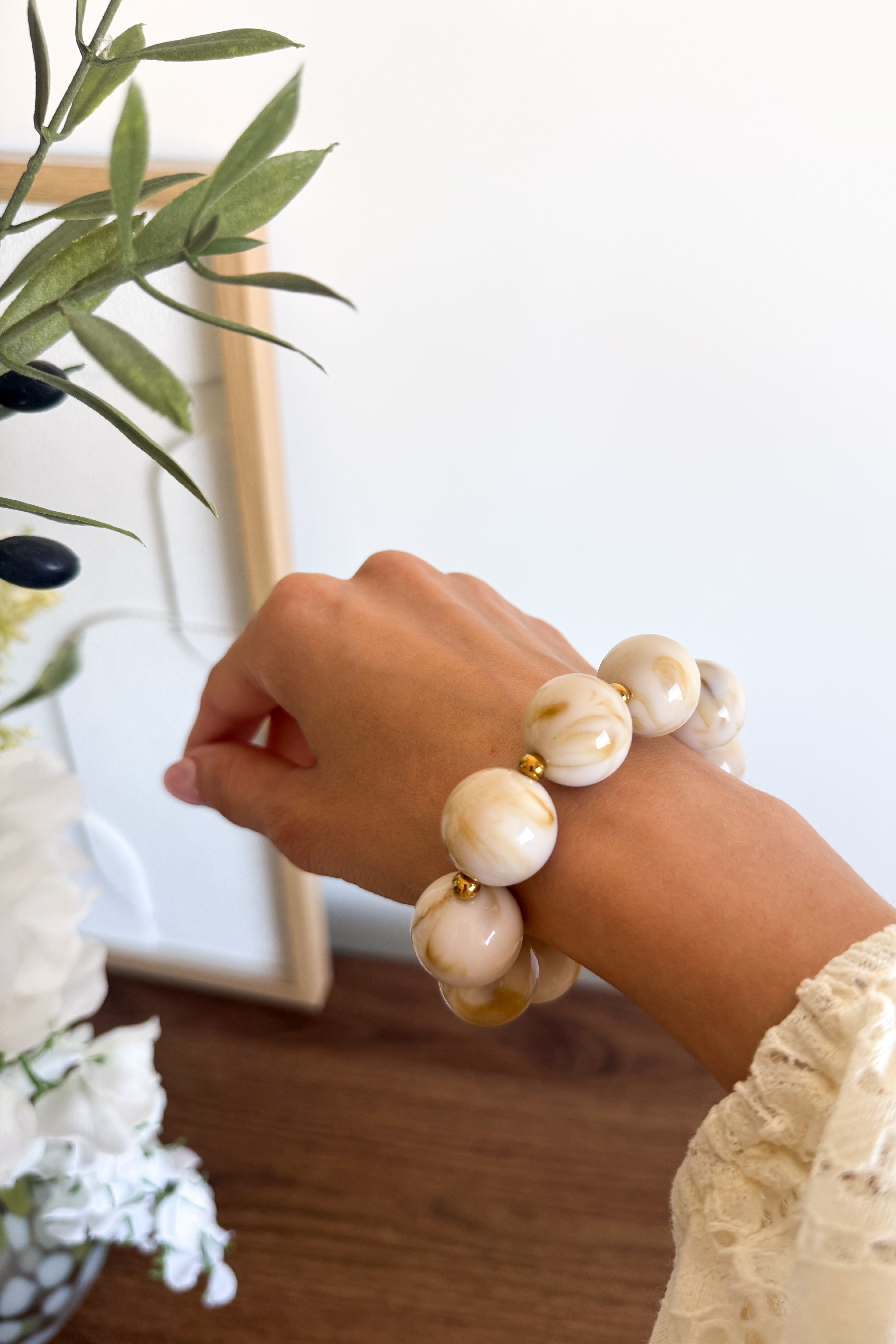 BRACELET PAOLA