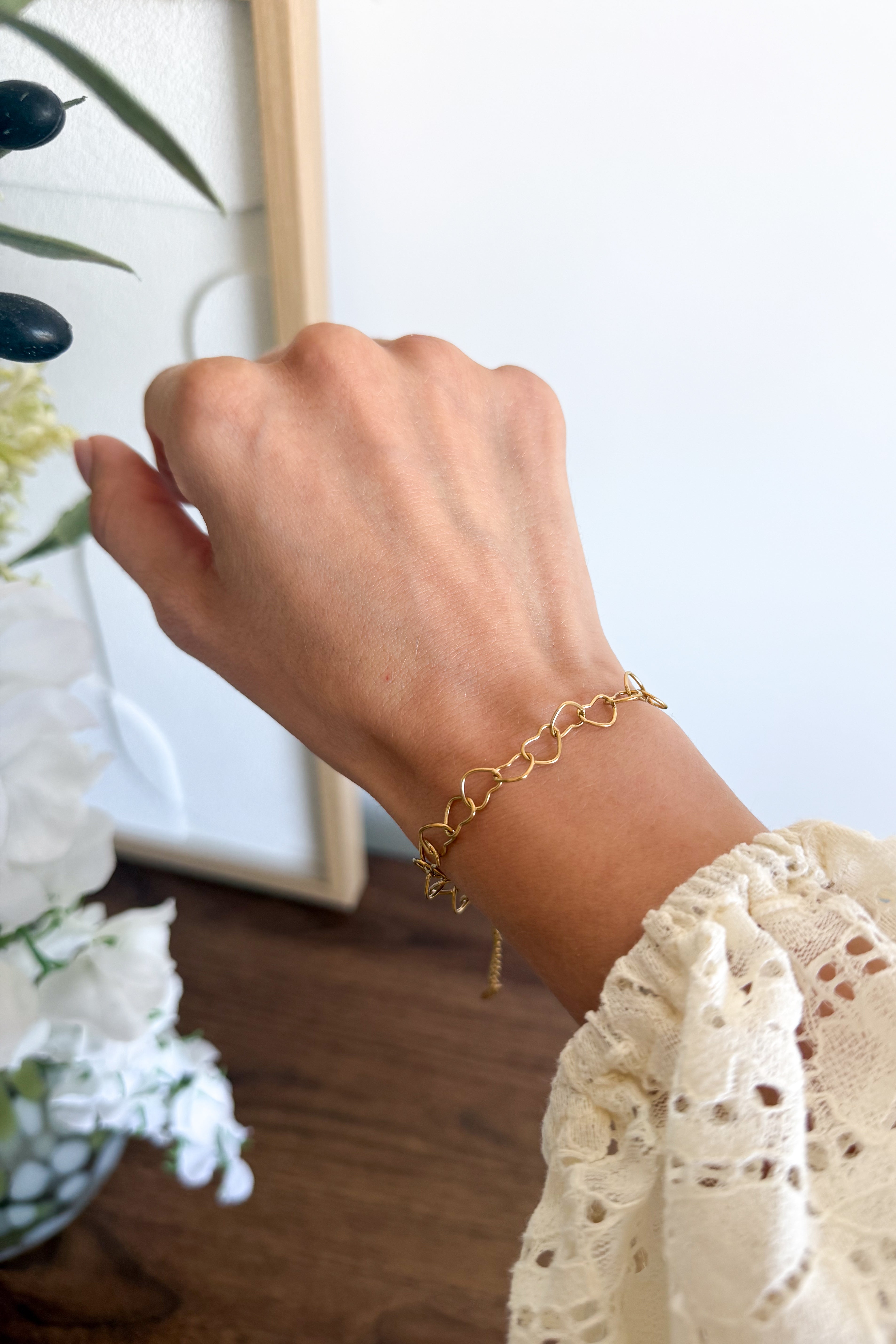 BRACELET ORYA