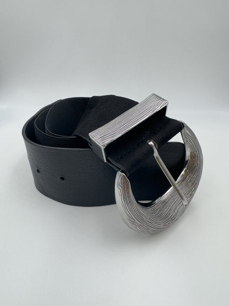 CEINTURE LYRA