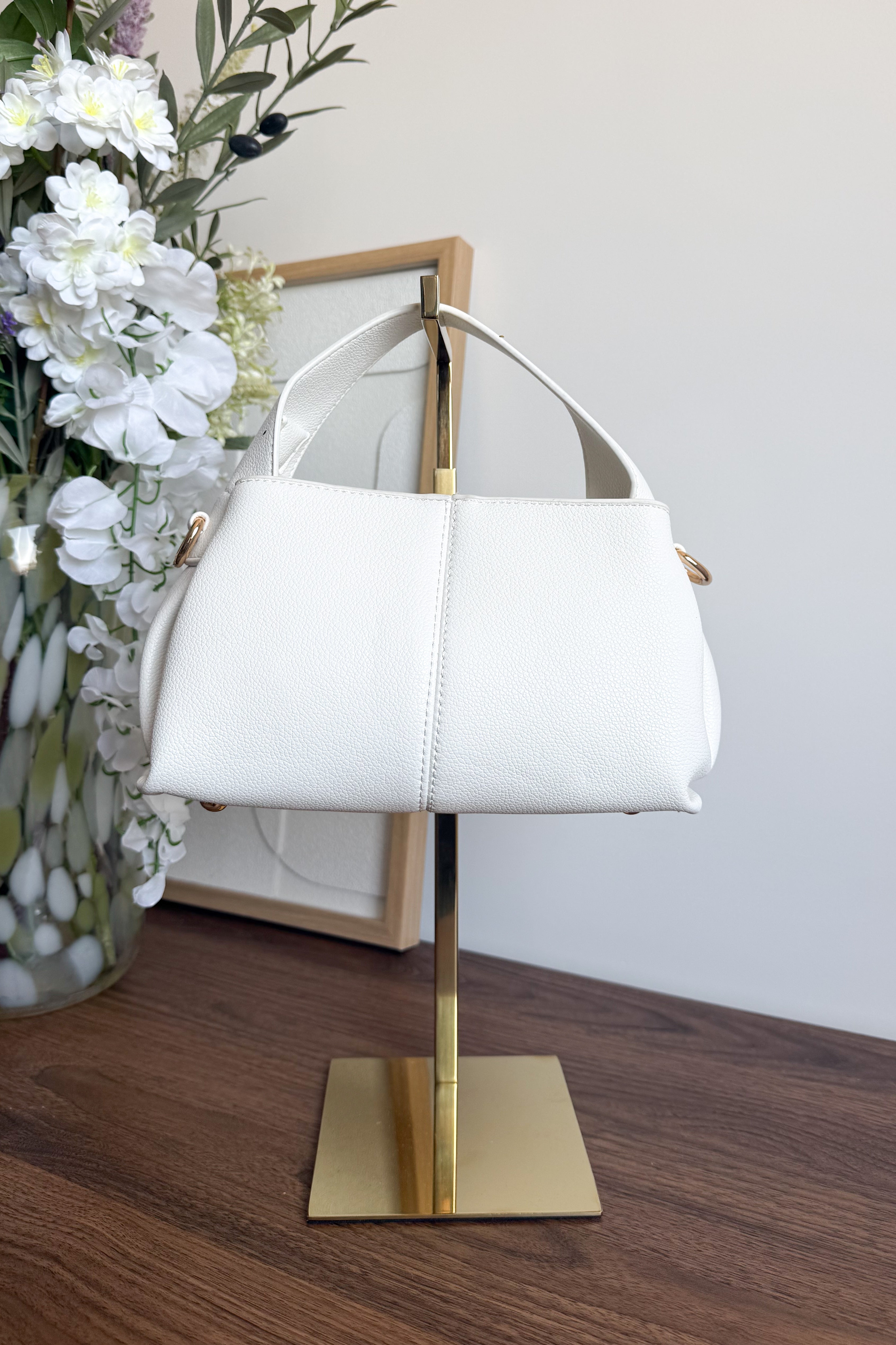 SAC POLLY