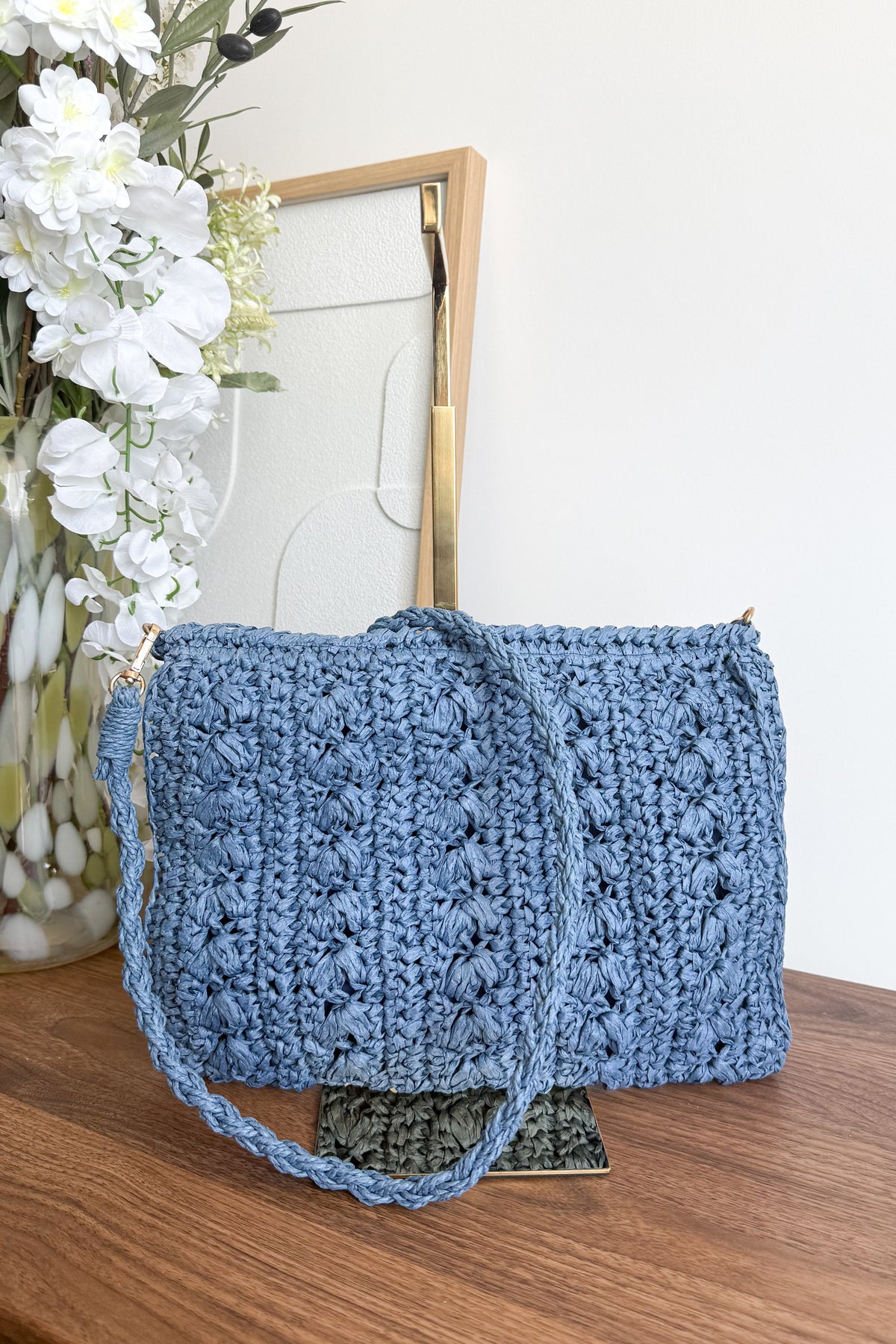 POCHETTE SUMMER