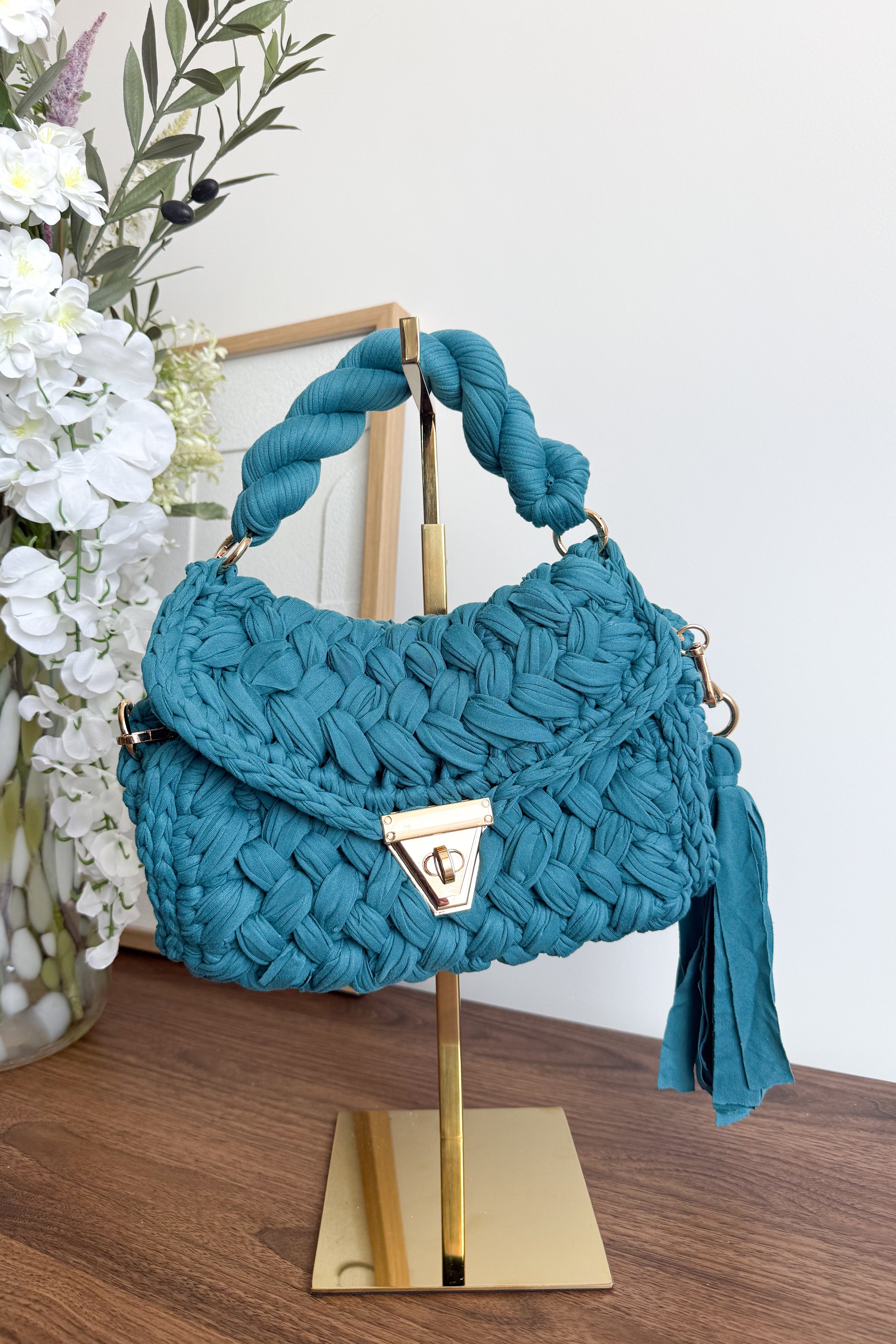 SAC ARLEQUIN