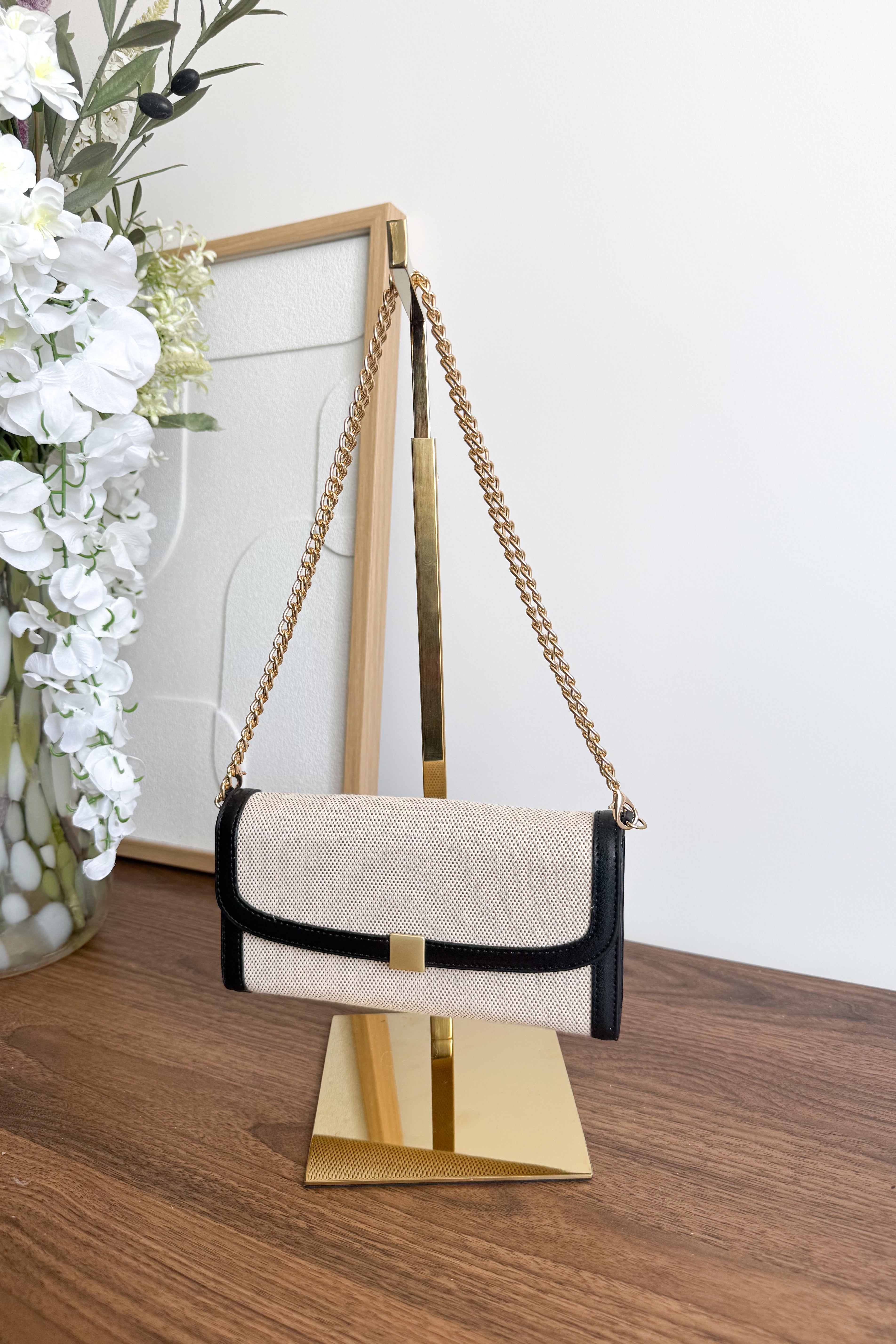 POCHETTE TOSCANE