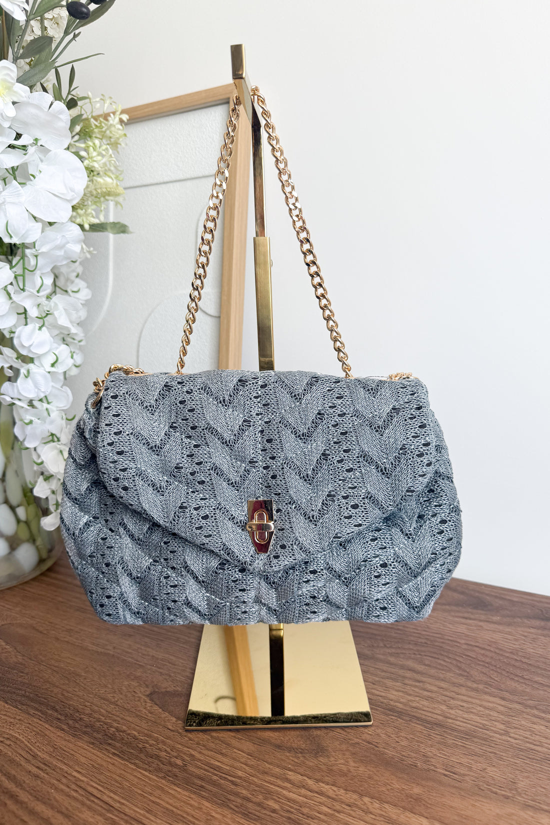 SAC MILA