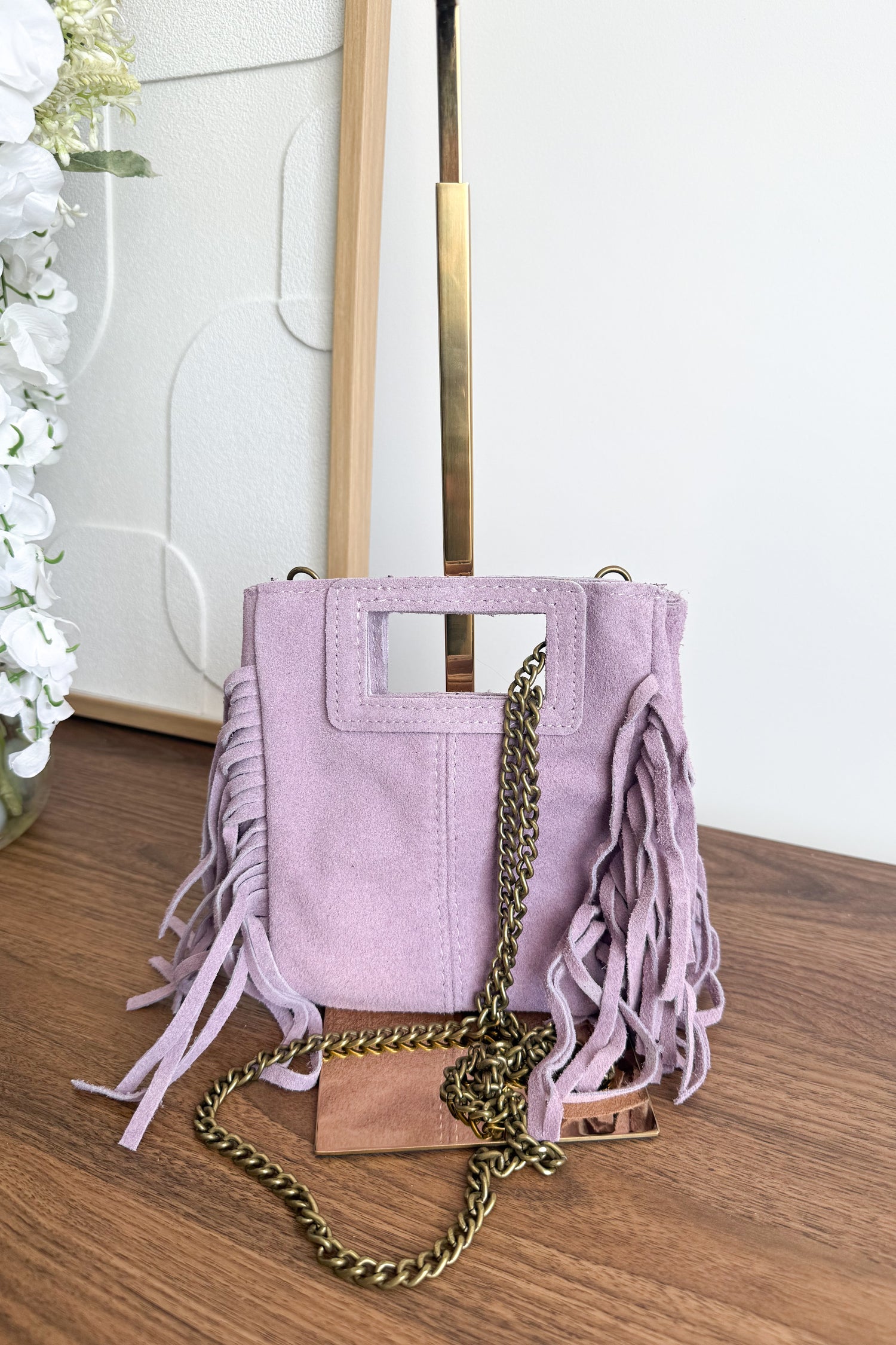 SAC MIRVA DAIM