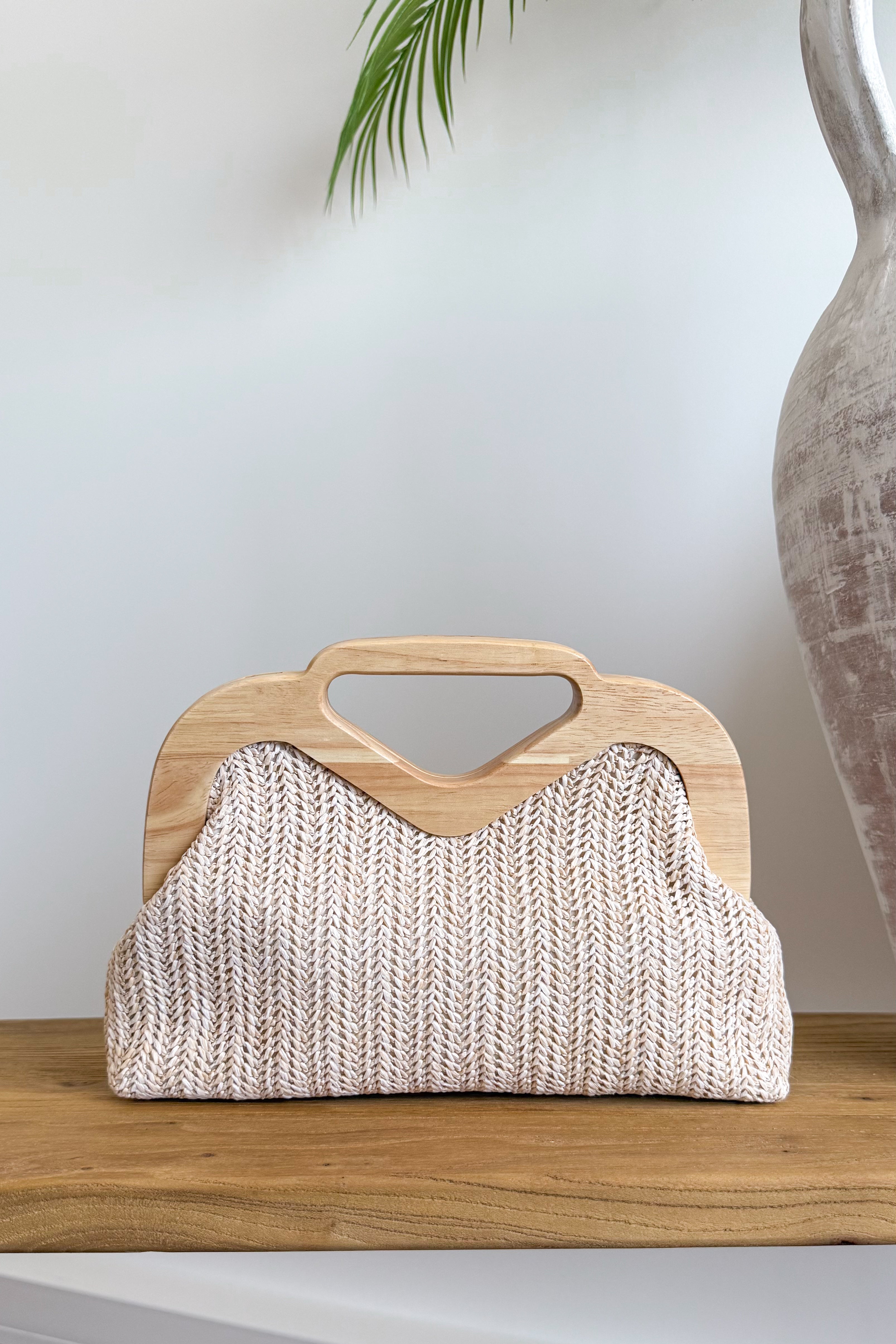 SAC JARDIM