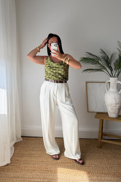PANTALON OSCAR