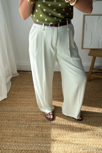PANTALON OSCAR