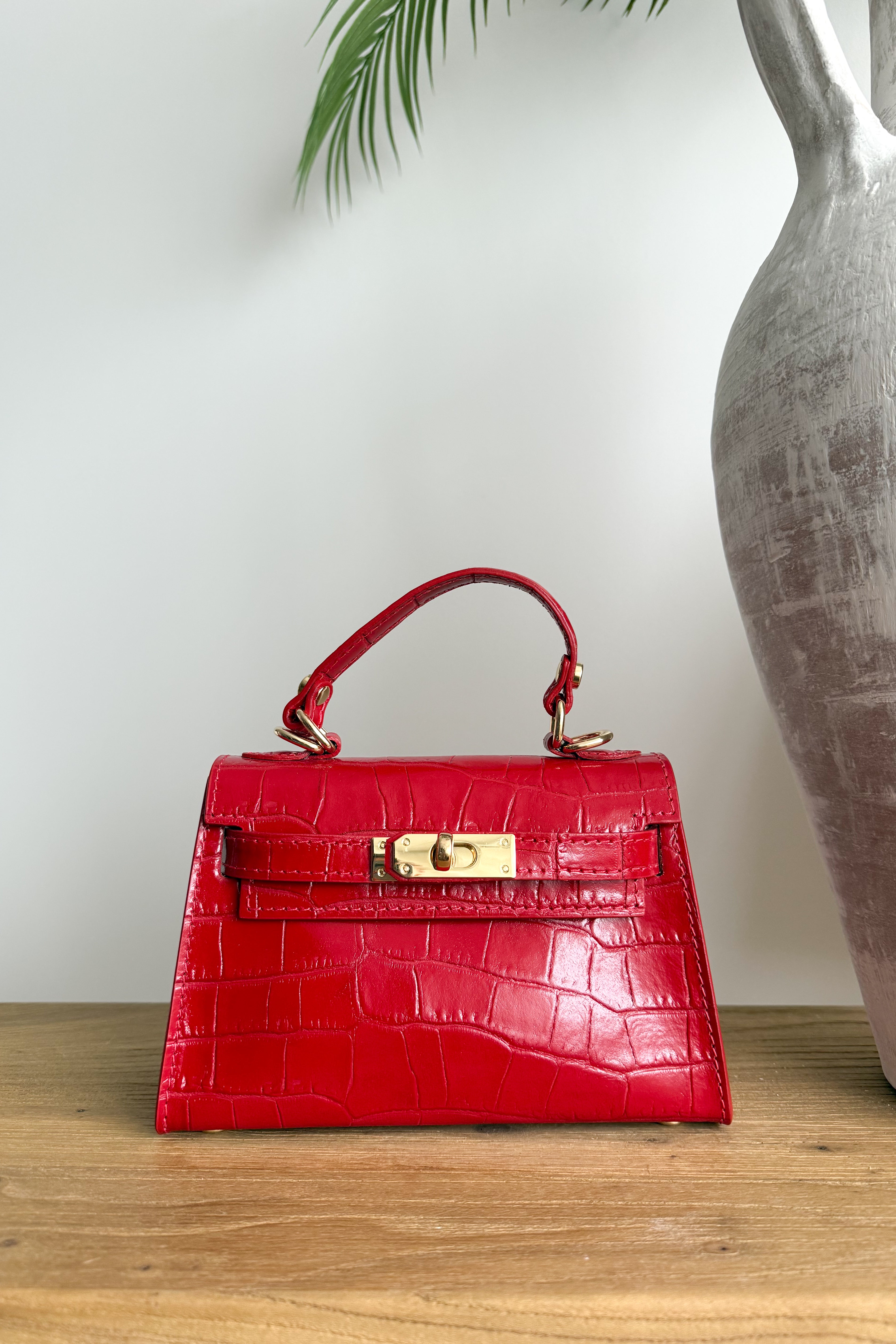 SAC RUBY