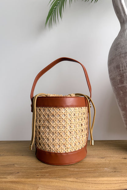 SAC SCEAU